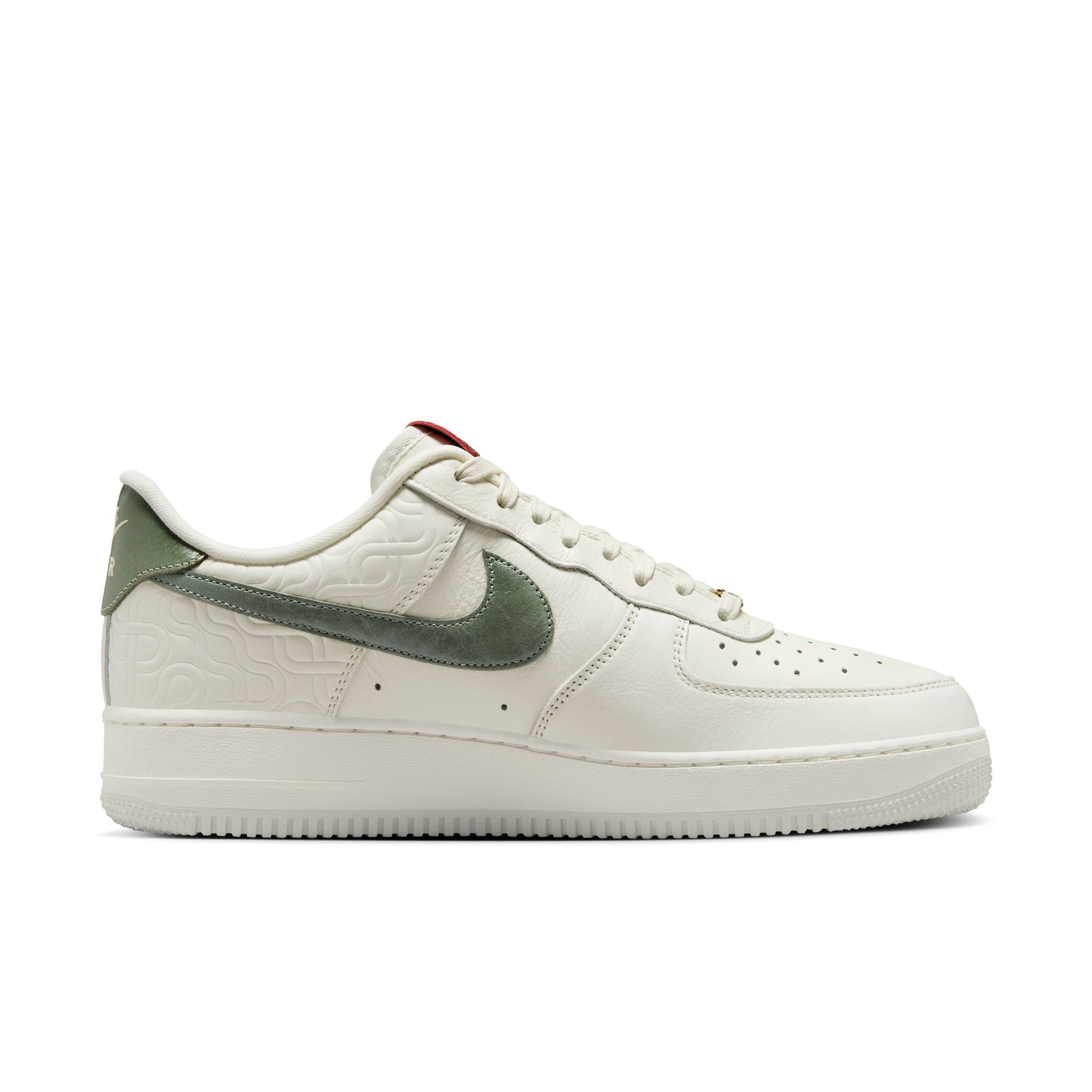 Pantofi Sport Nike Air Force 1 Low  Year of the Snake