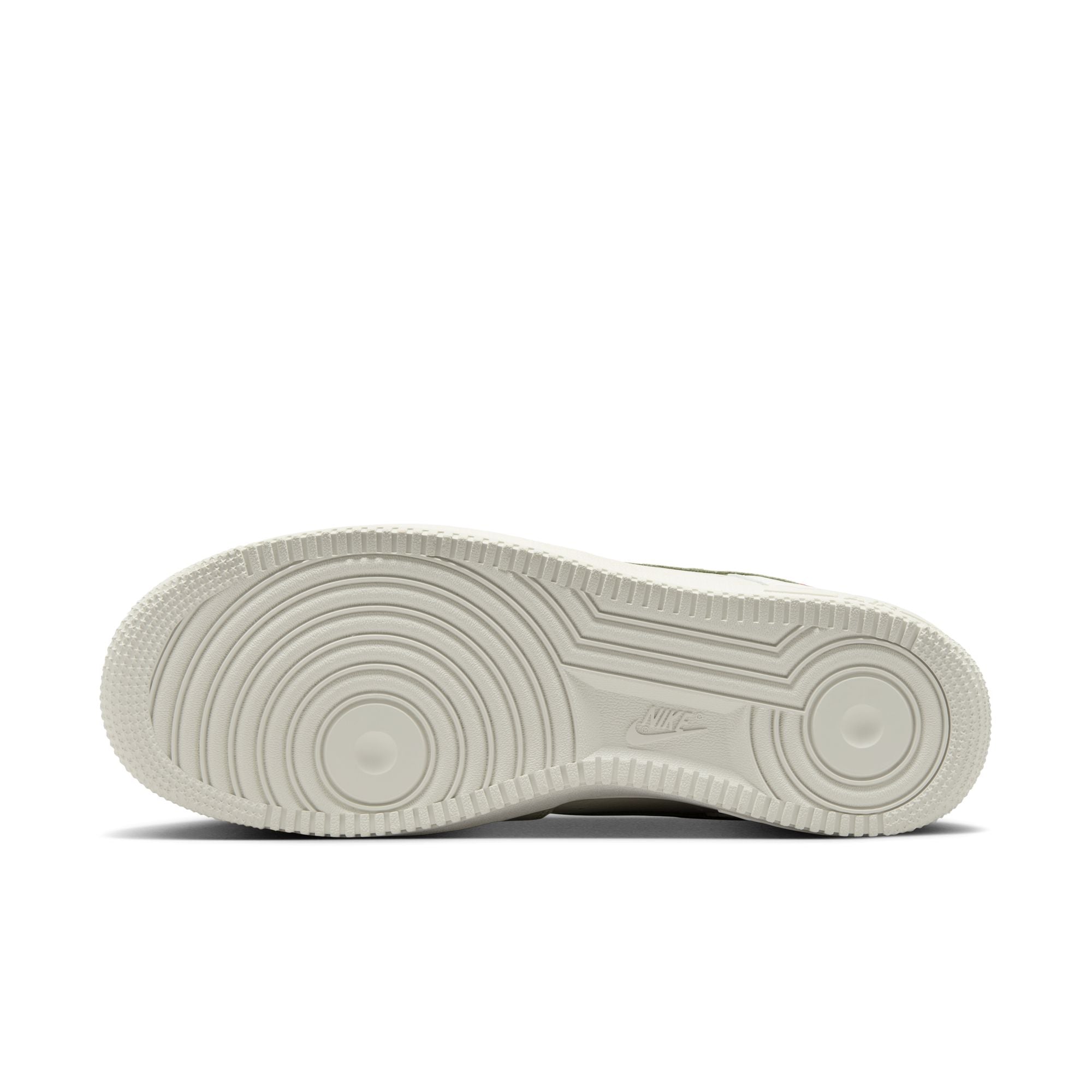 Pantofi Sport Nike Air Force 1 Low  Year of the Snake
