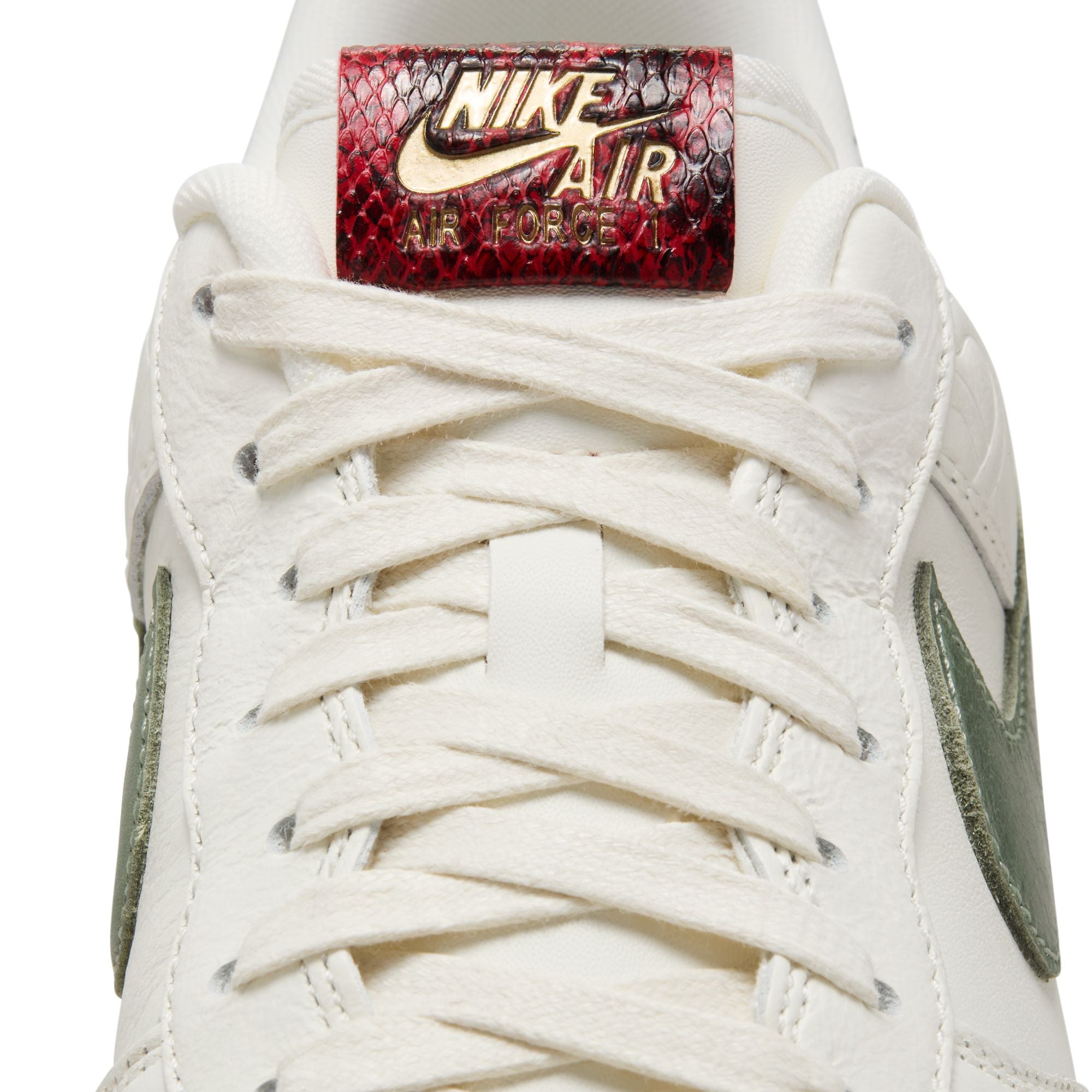 Pantofi Sport Nike Air Force 1 Low  Year of the Snake