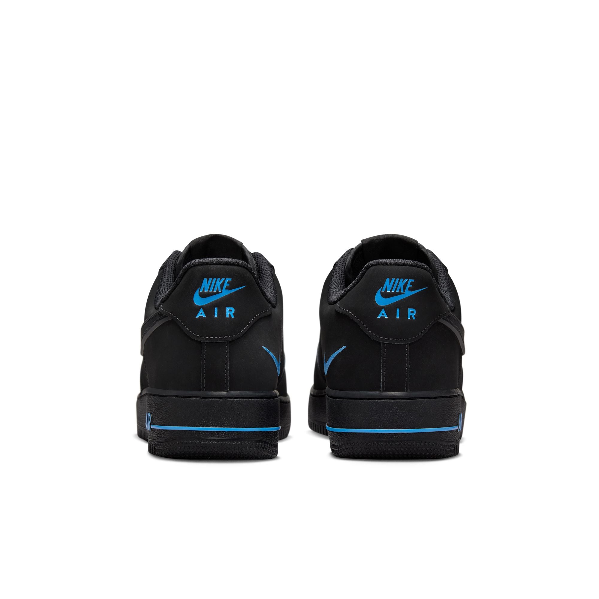 Pantofi Sport Barbati Nike Air Force 1 07