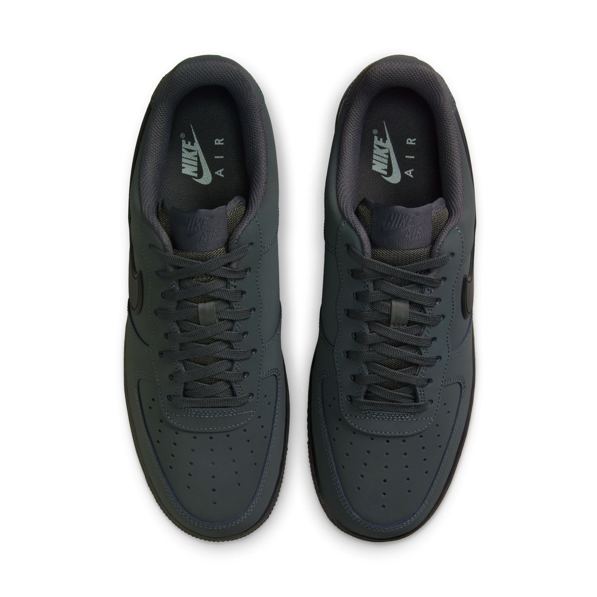 Pantofi Sport Barbati Nike Air Force 1 07