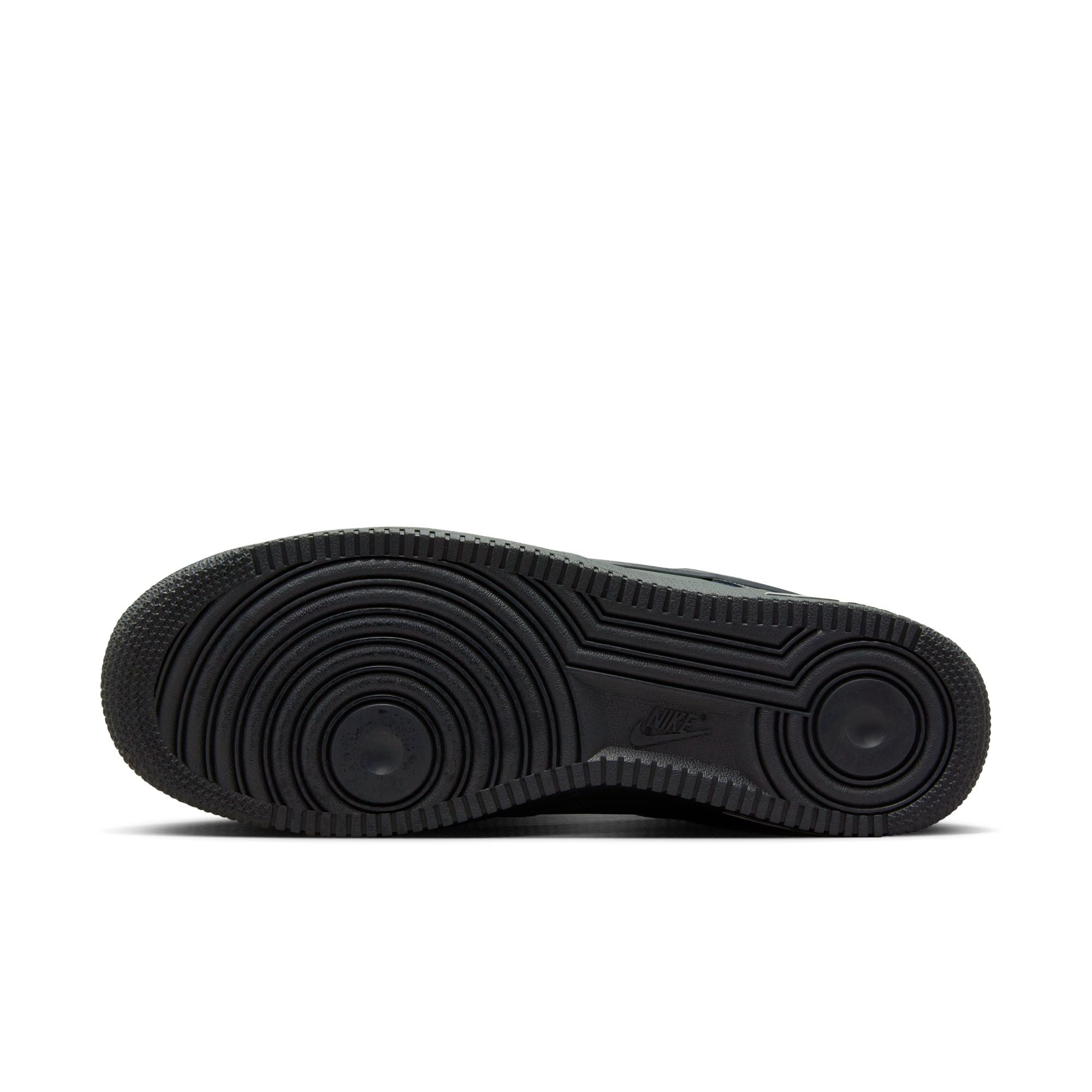 Pantofi Sport Barbati Nike Air Force 1 07