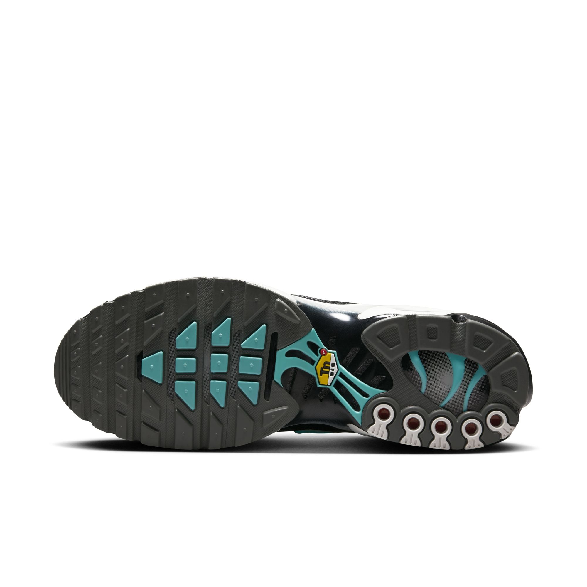 Nike Air Max Plus Mercurial Vapor