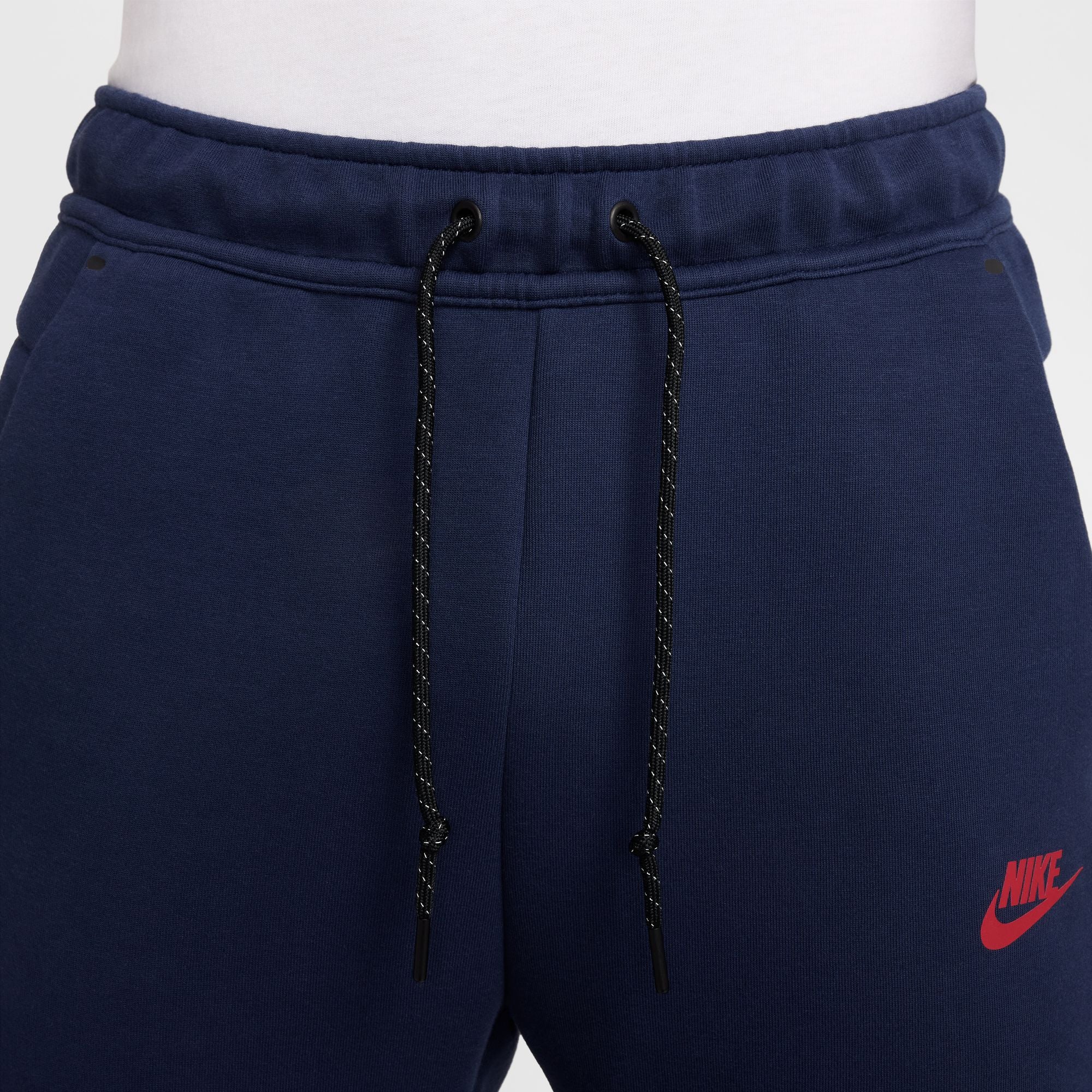 Pantaloni Barbati Nike Tech Fleece