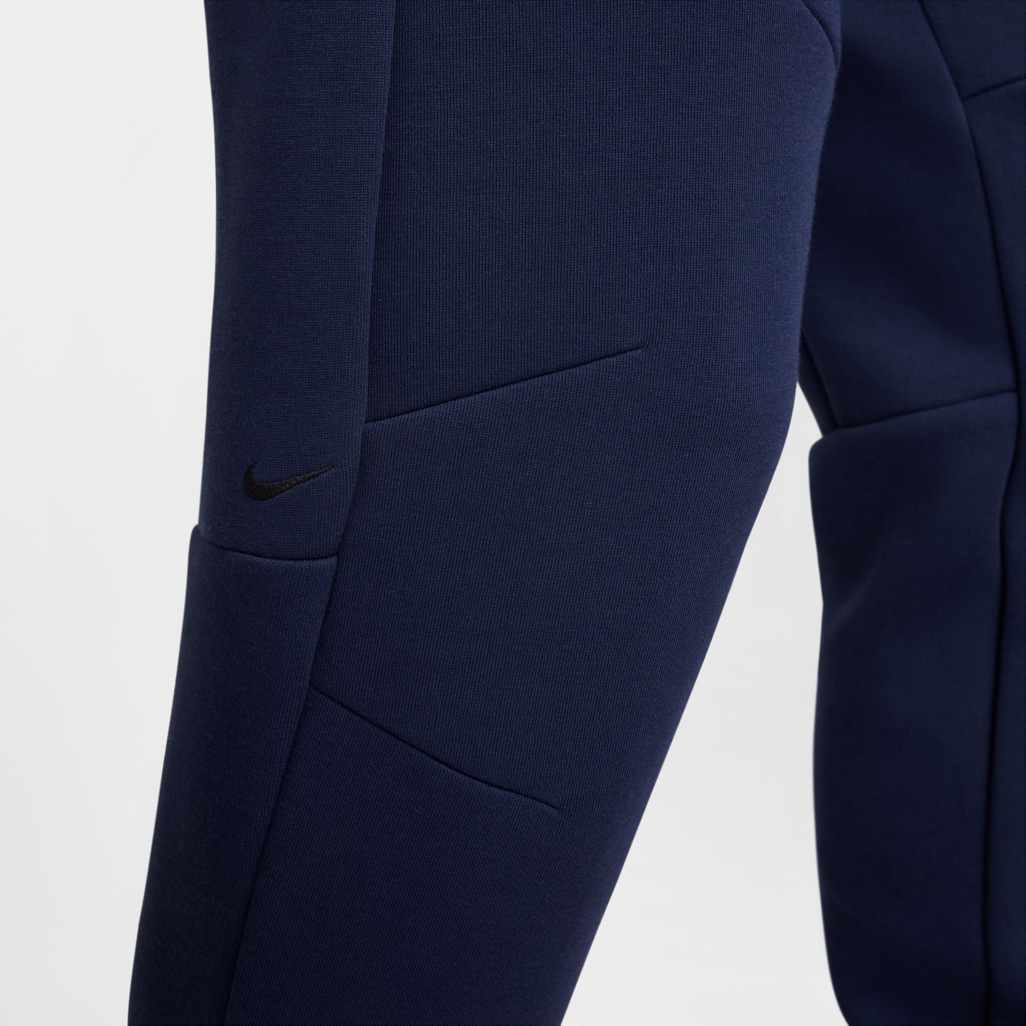 Pantaloni Barbati Nike Tech Fleece