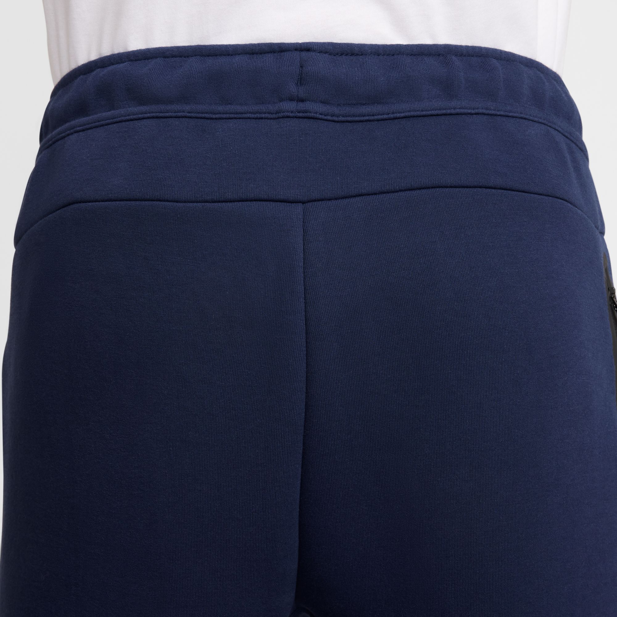 Pantaloni Barbati Nike Tech Fleece