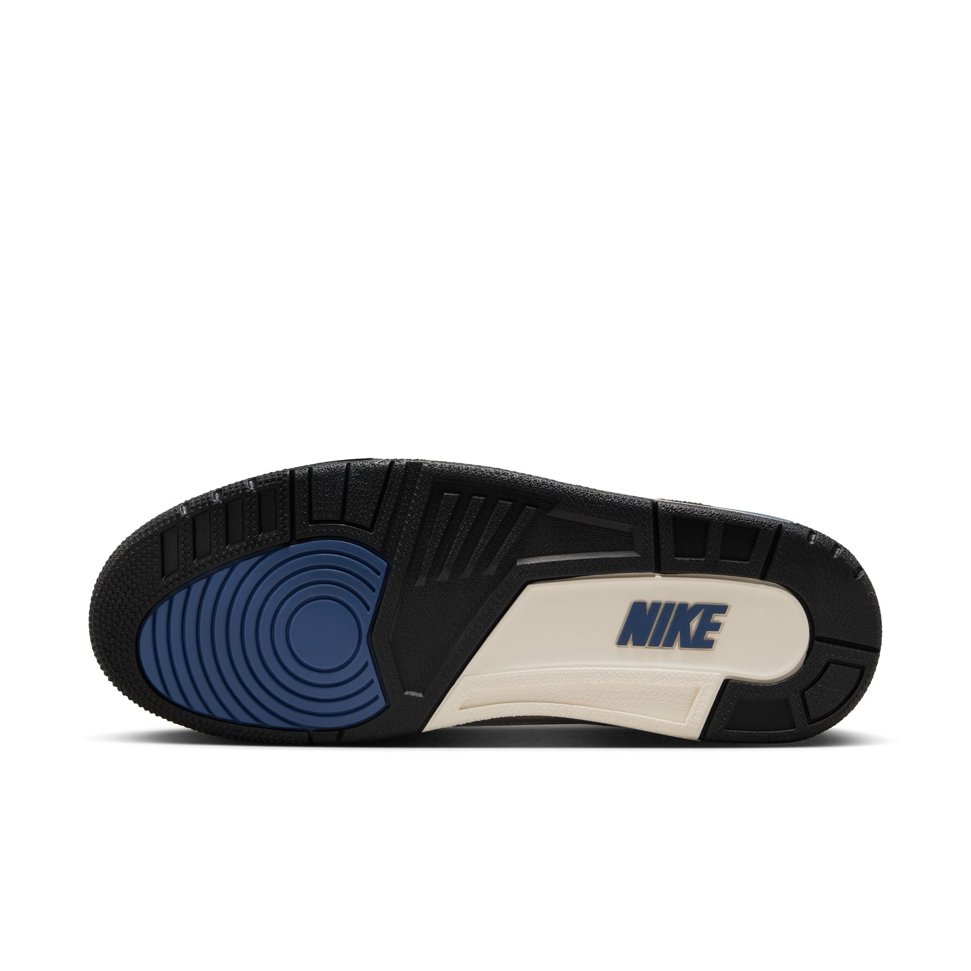 Air Jordan 3 Retro OG SP A Ma Maniere Diffused Blue