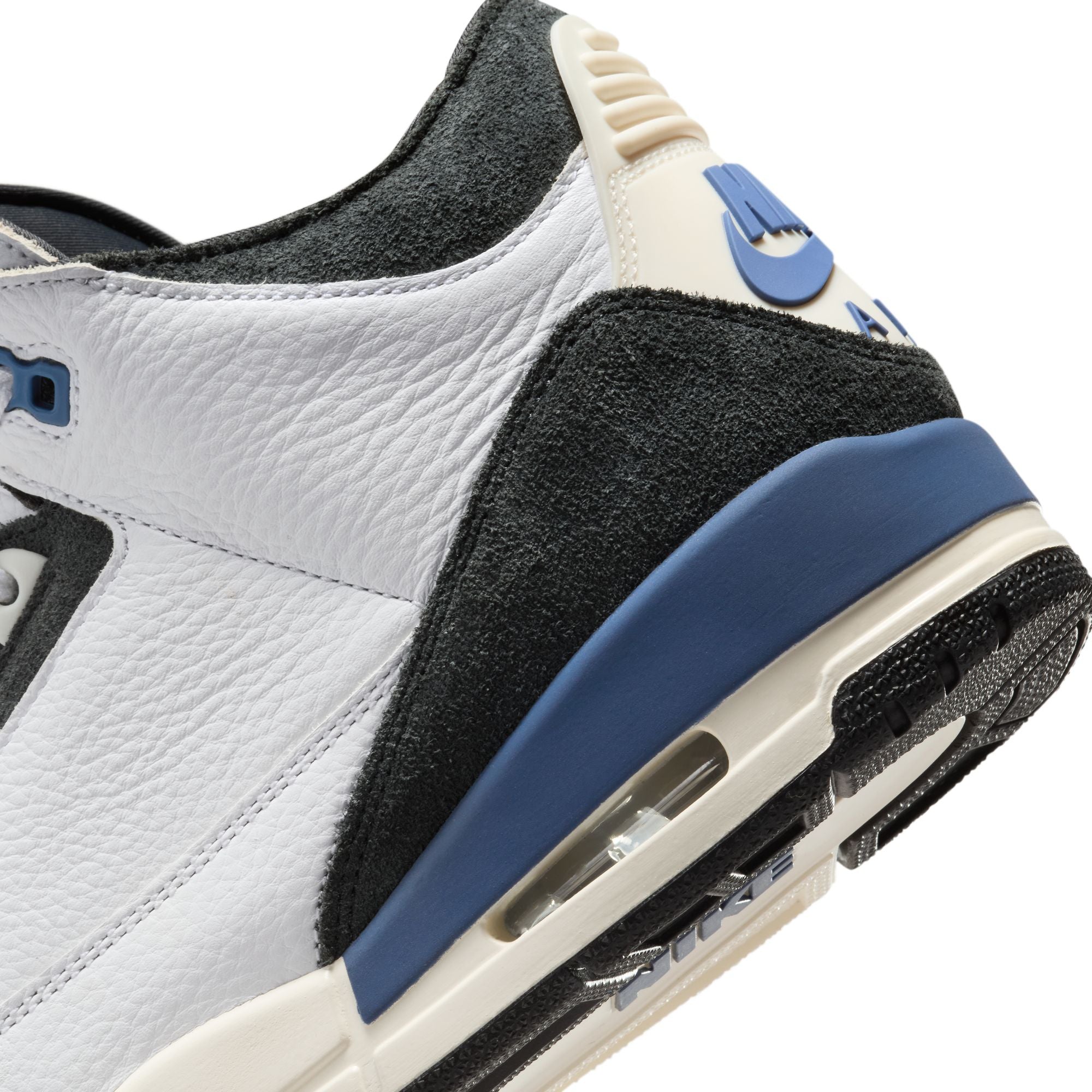 Air Jordan Retro OG SP A Ma Maniere Diffused Blue – Ideal Sport