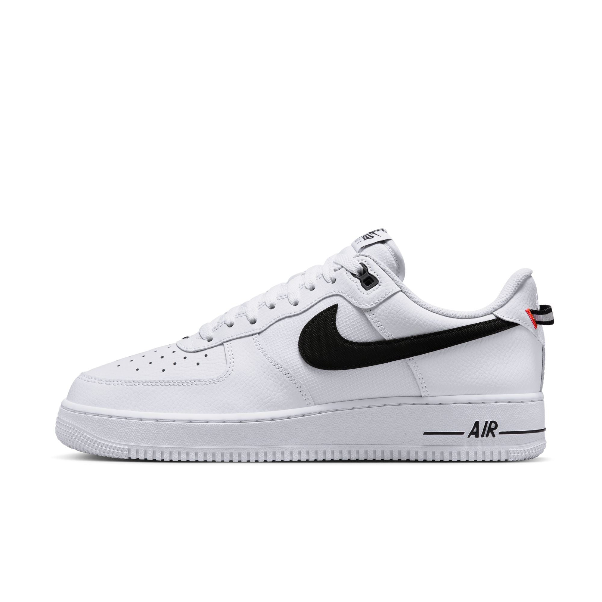 Pantofi Sport Nike Air Force 1