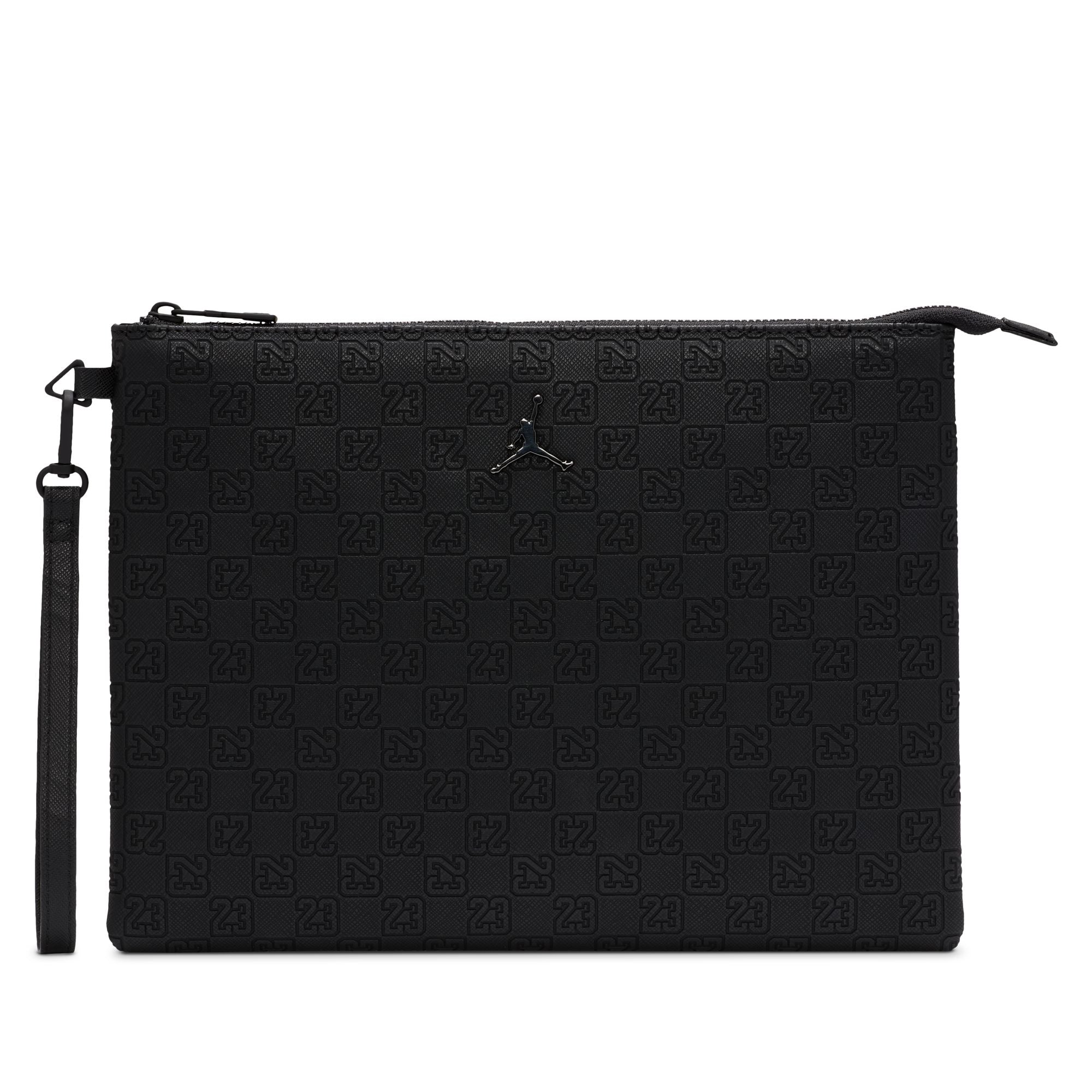 Borseta Jordan Monogram (0.69L)
