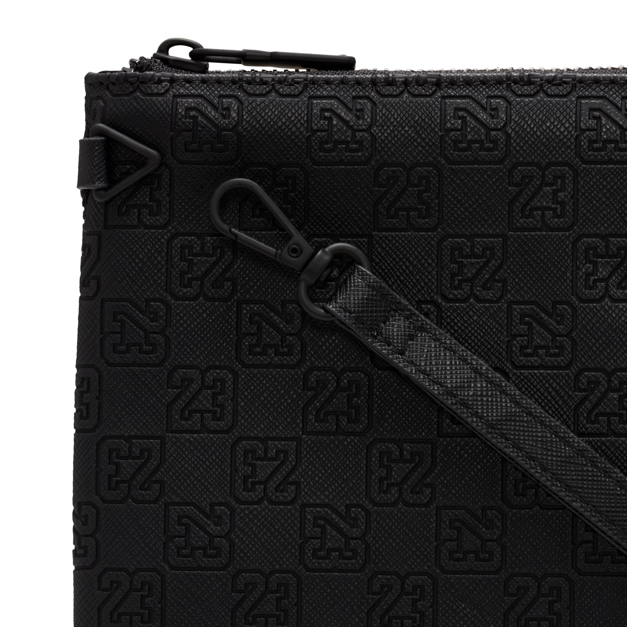 Borseta Jordan Monogram (0.69L)