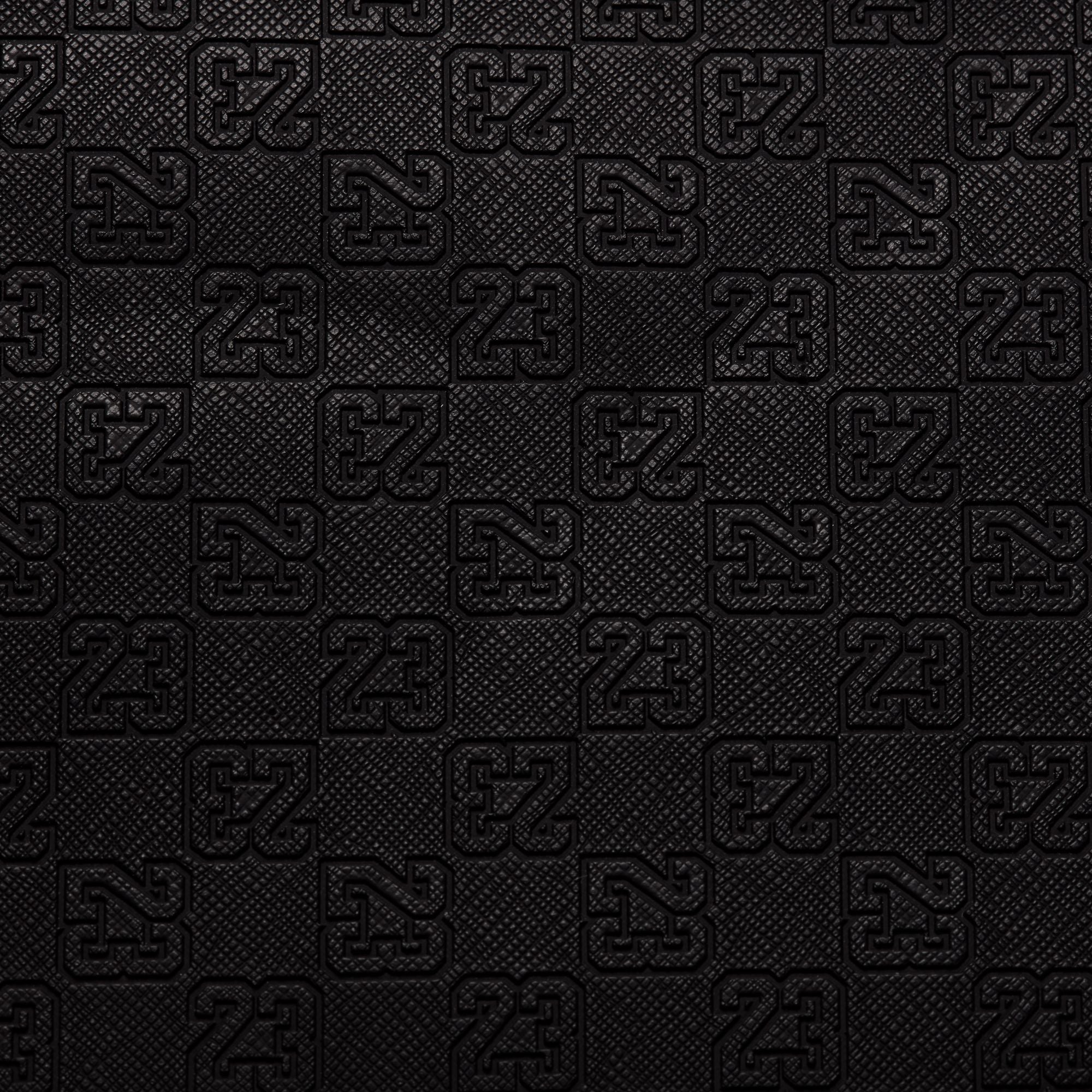 Borseta Jordan Monogram (0.69L)