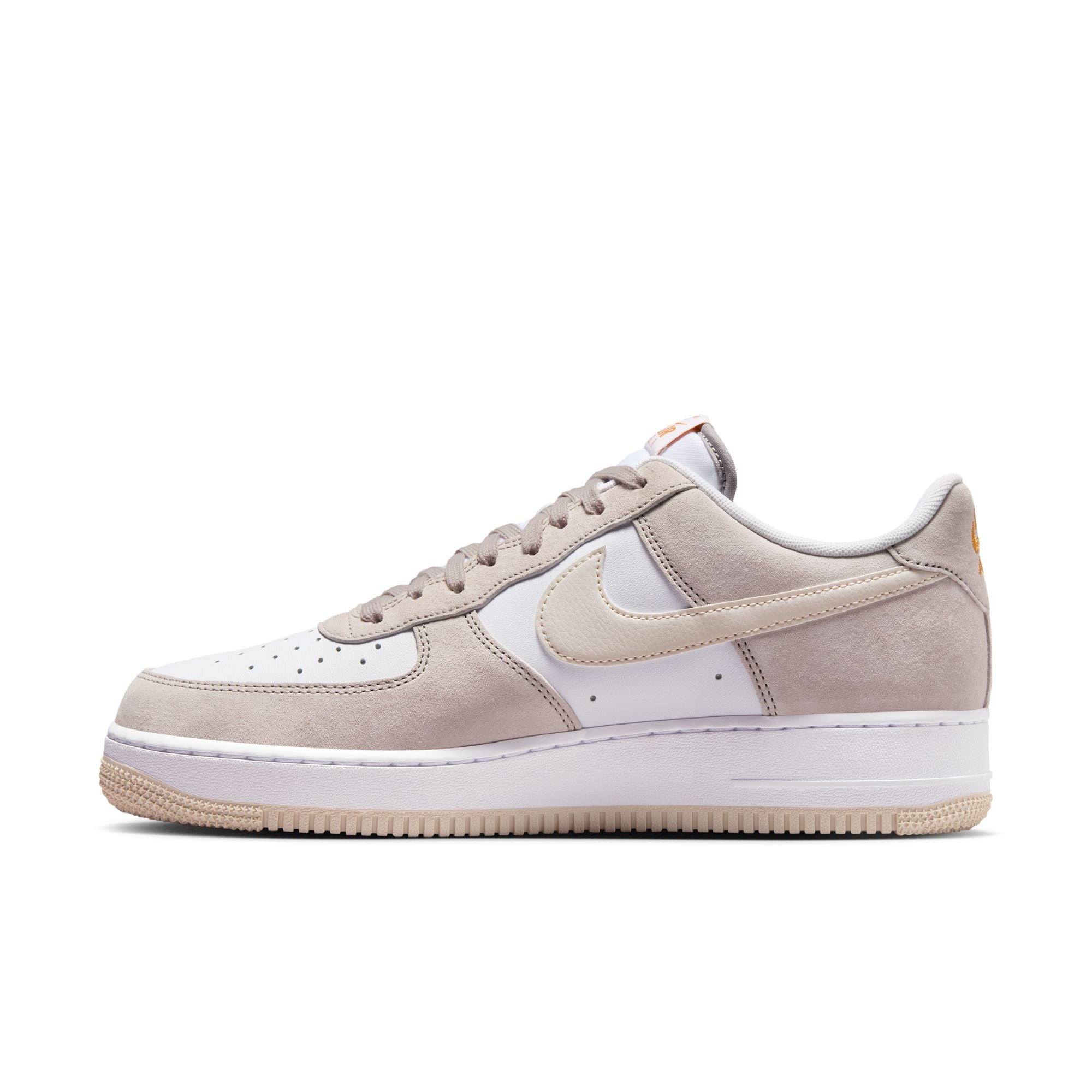 Nike Air Force 1 Low '07