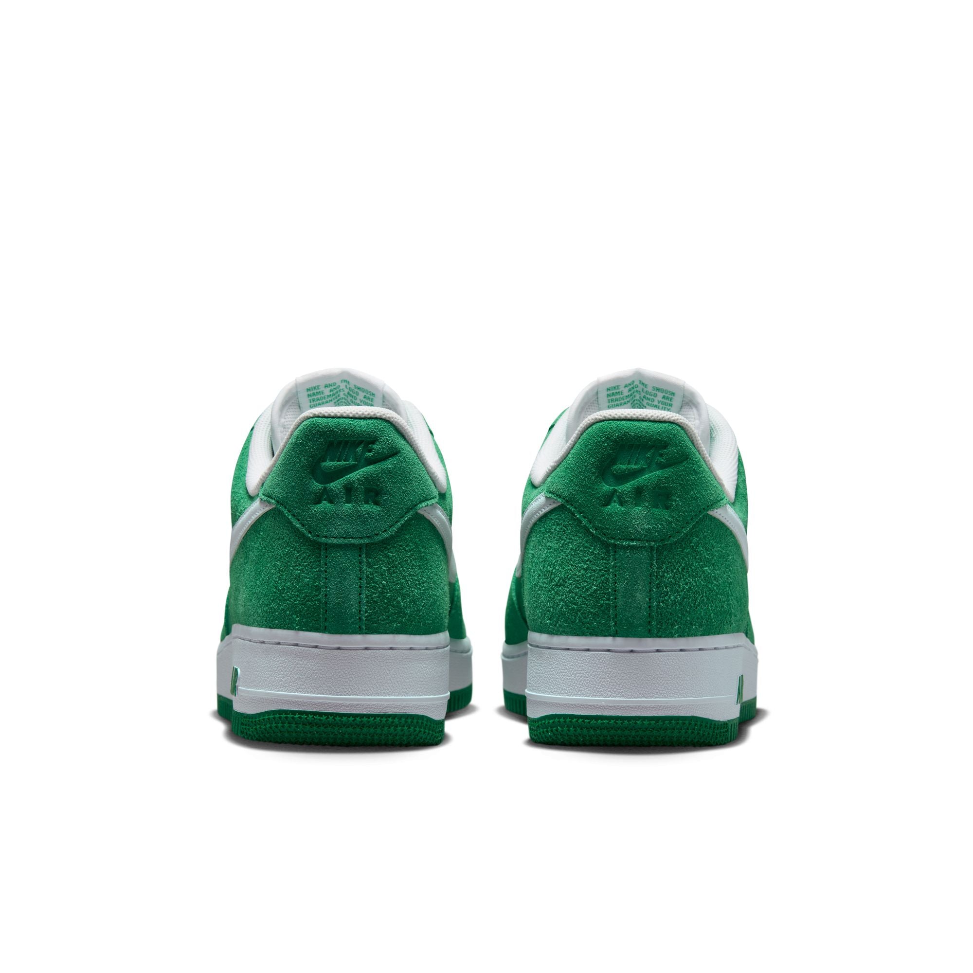 Pantofi Sport Nike Air Force 1 07 LV8 SK8
