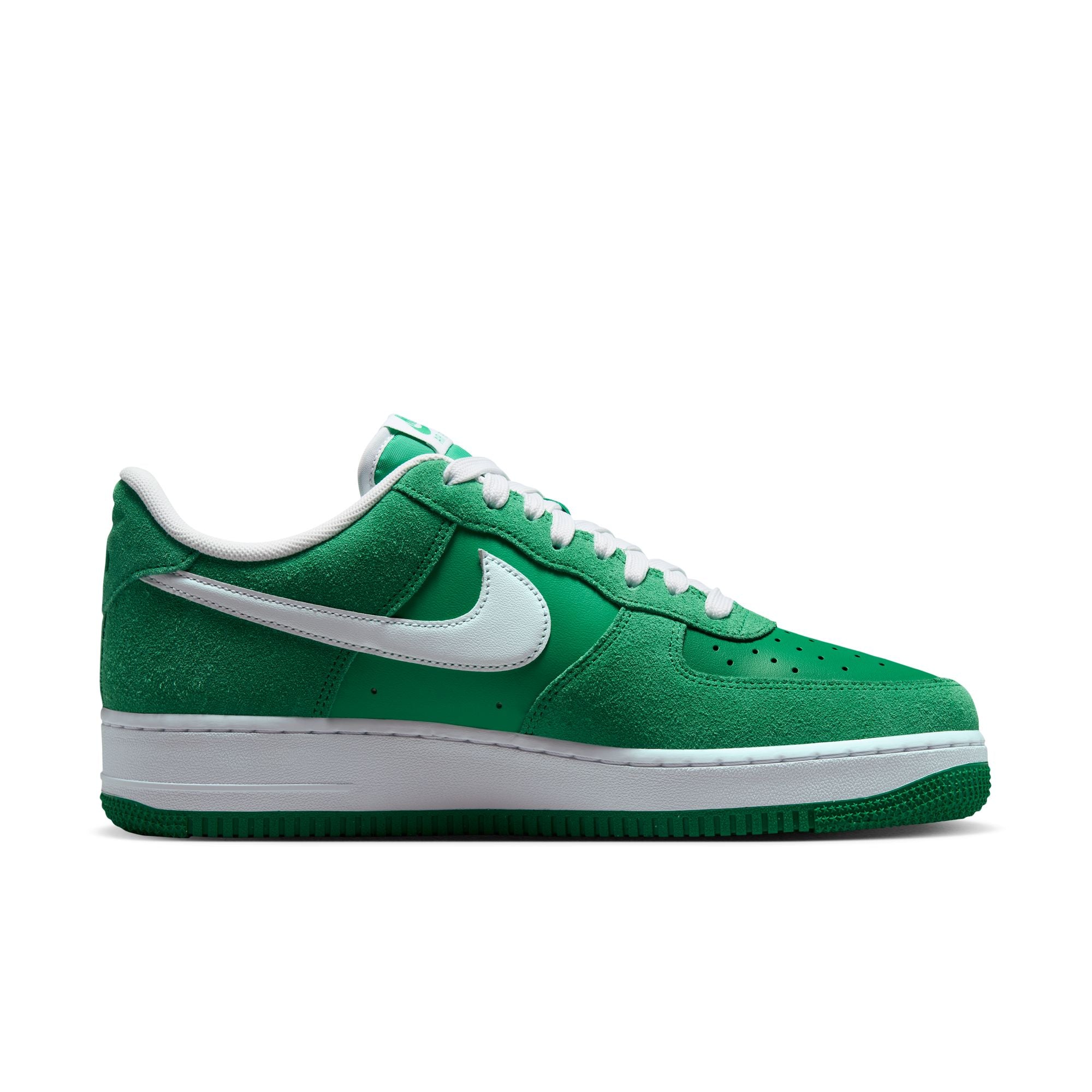 Pantofi Sport Nike Air Force 1 07 LV8 SK8