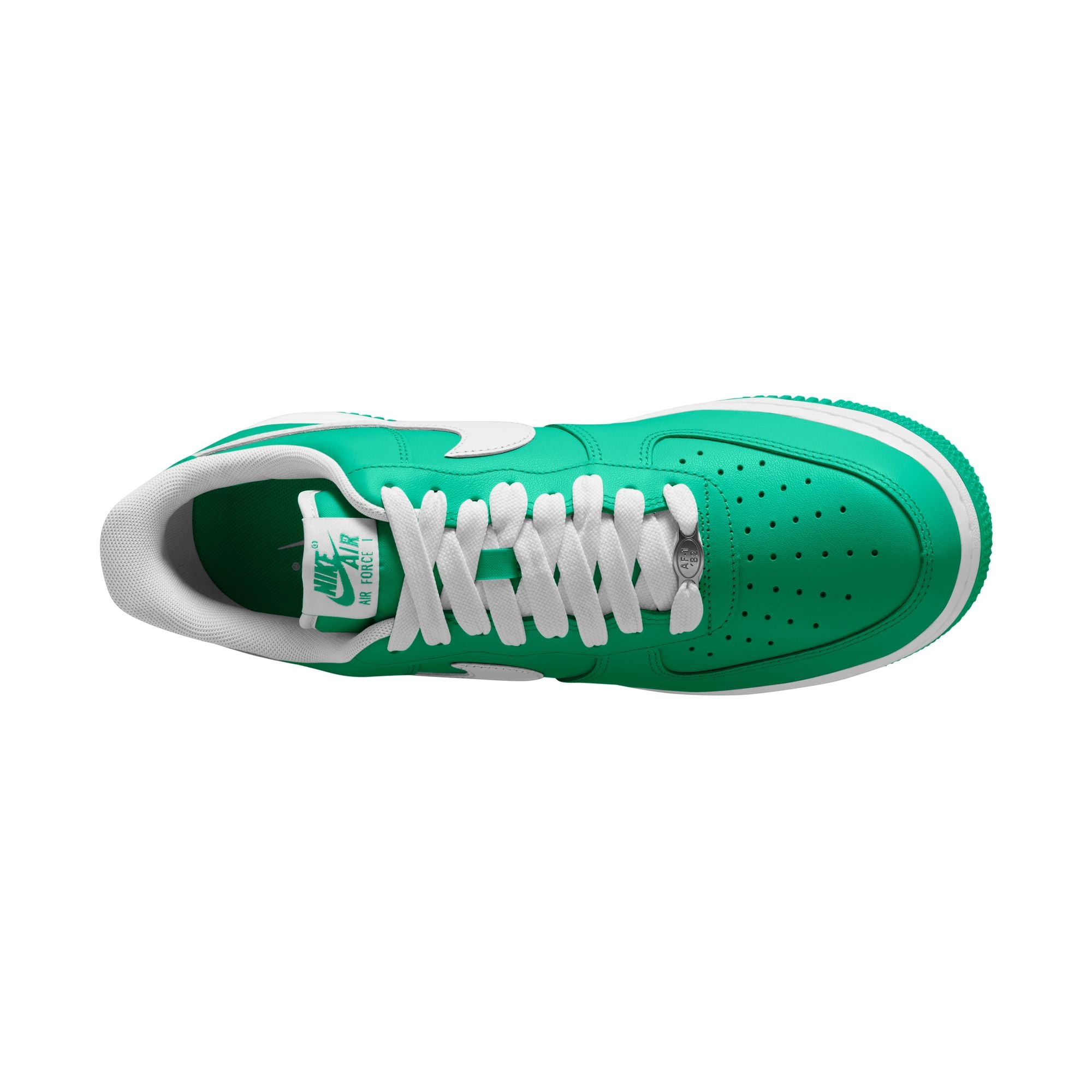Pantofi Sport Nike Air Force 1 07 LV8 SK8
