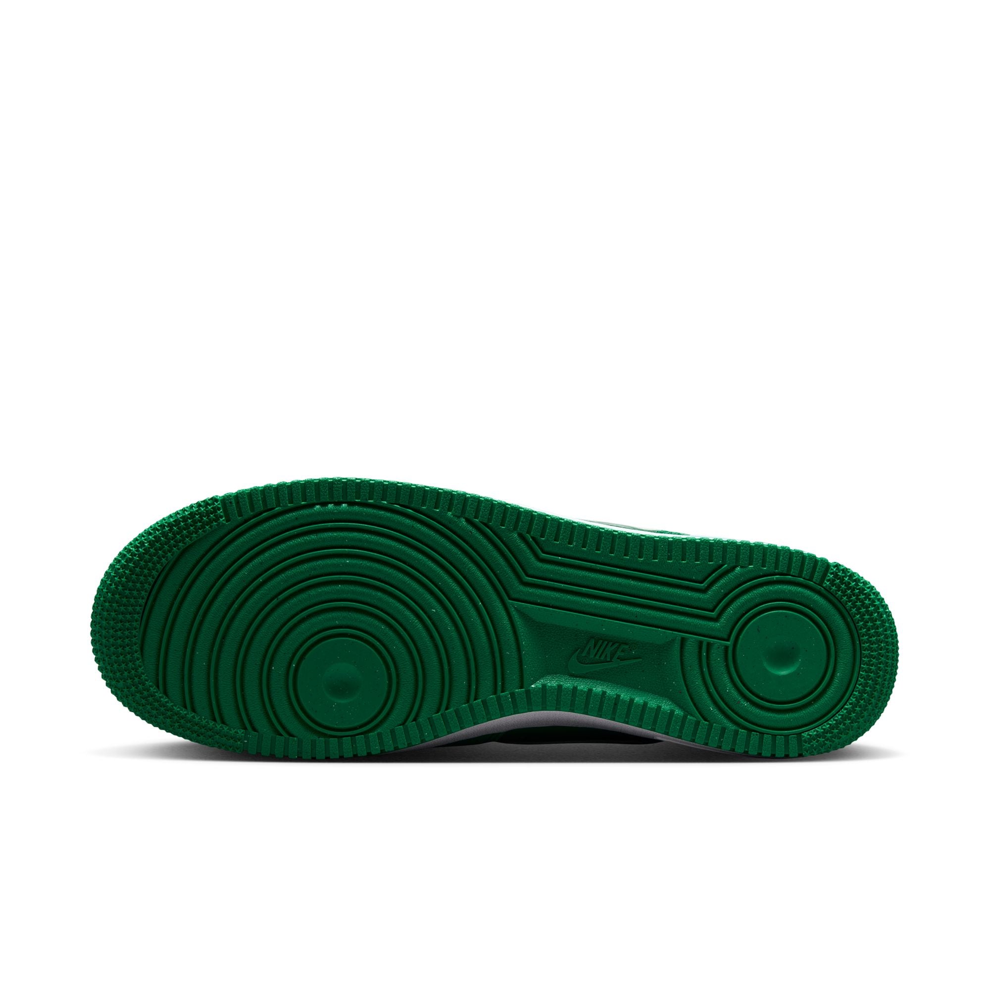 Pantofi Sport Nike Air Force 1 07 LV8 SK8