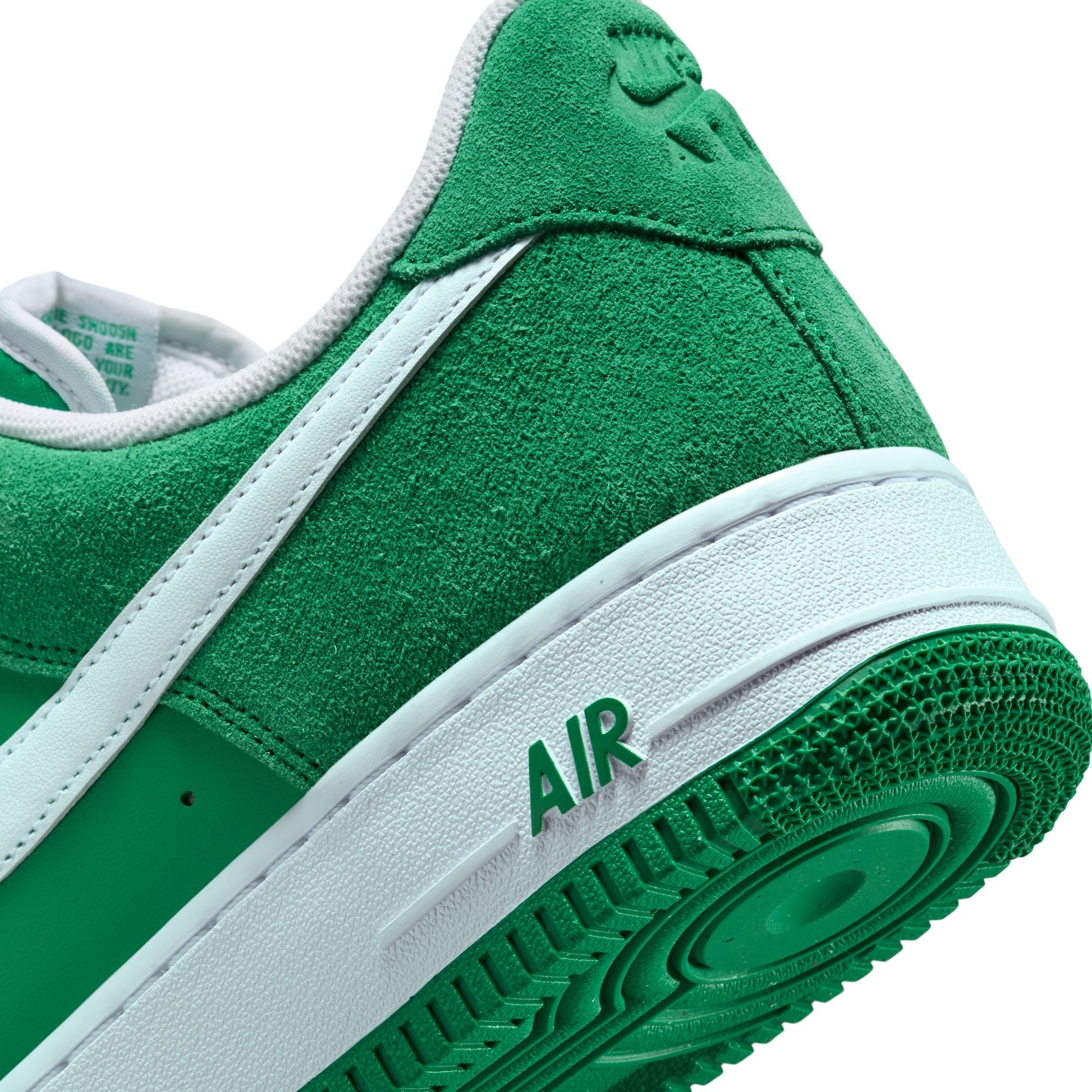 Pantofi Sport Nike Air Force 1 07 LV8 SK8