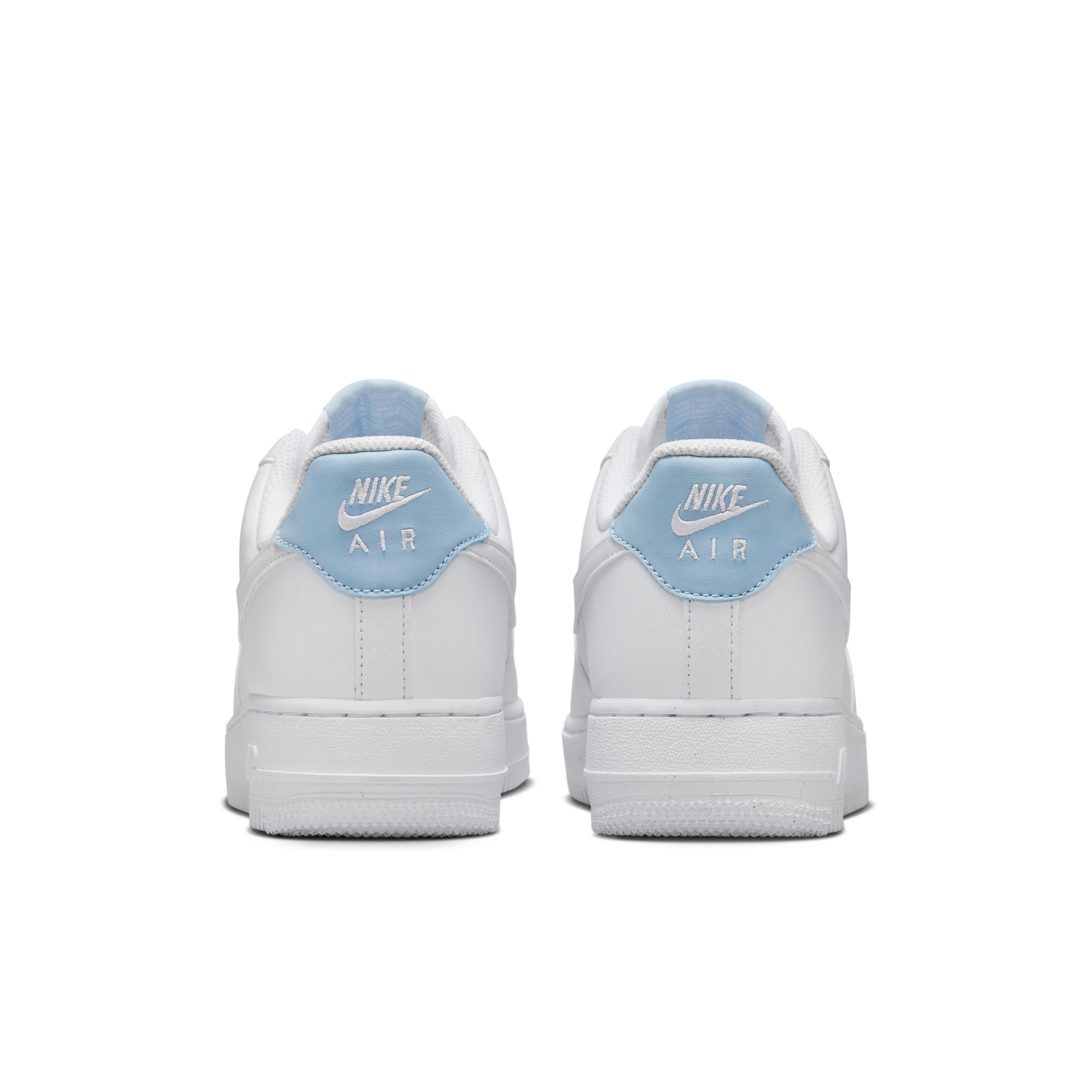 Pantofi Sport Nike Air Force 1 07
