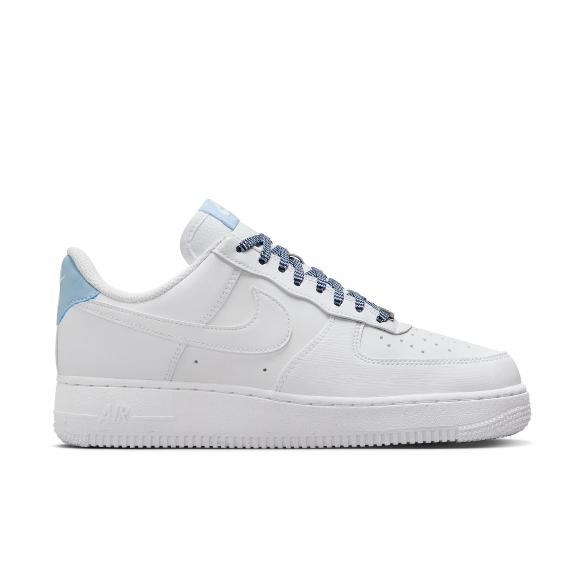 Pantofi Sport Nike Air Force 1 07
