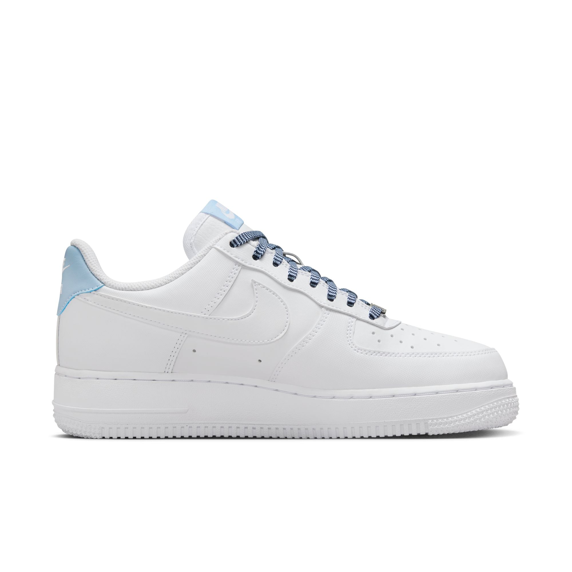 Pantofi Sport Nike Air Force 1 07