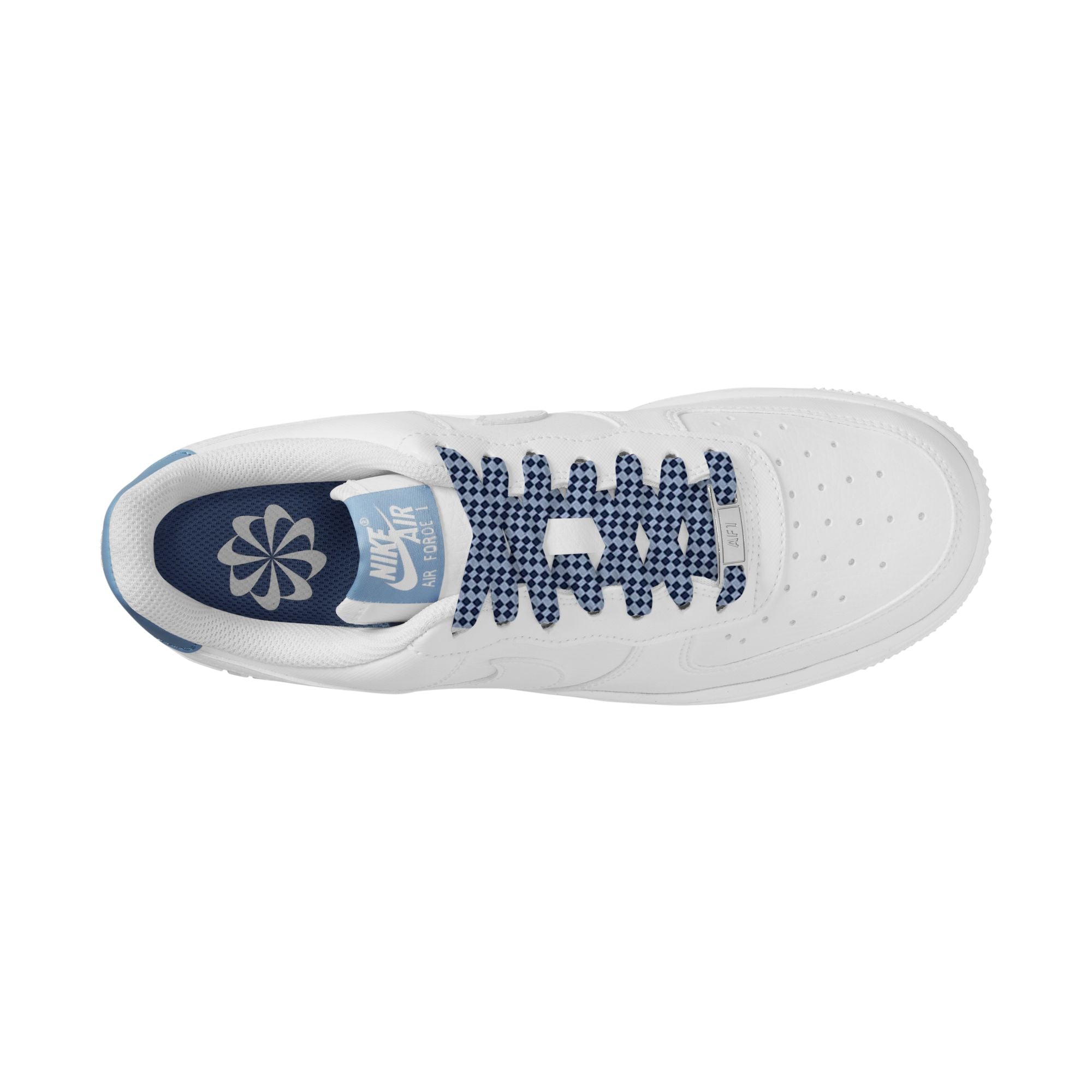 Pantofi Sport Nike Air Force 1 07