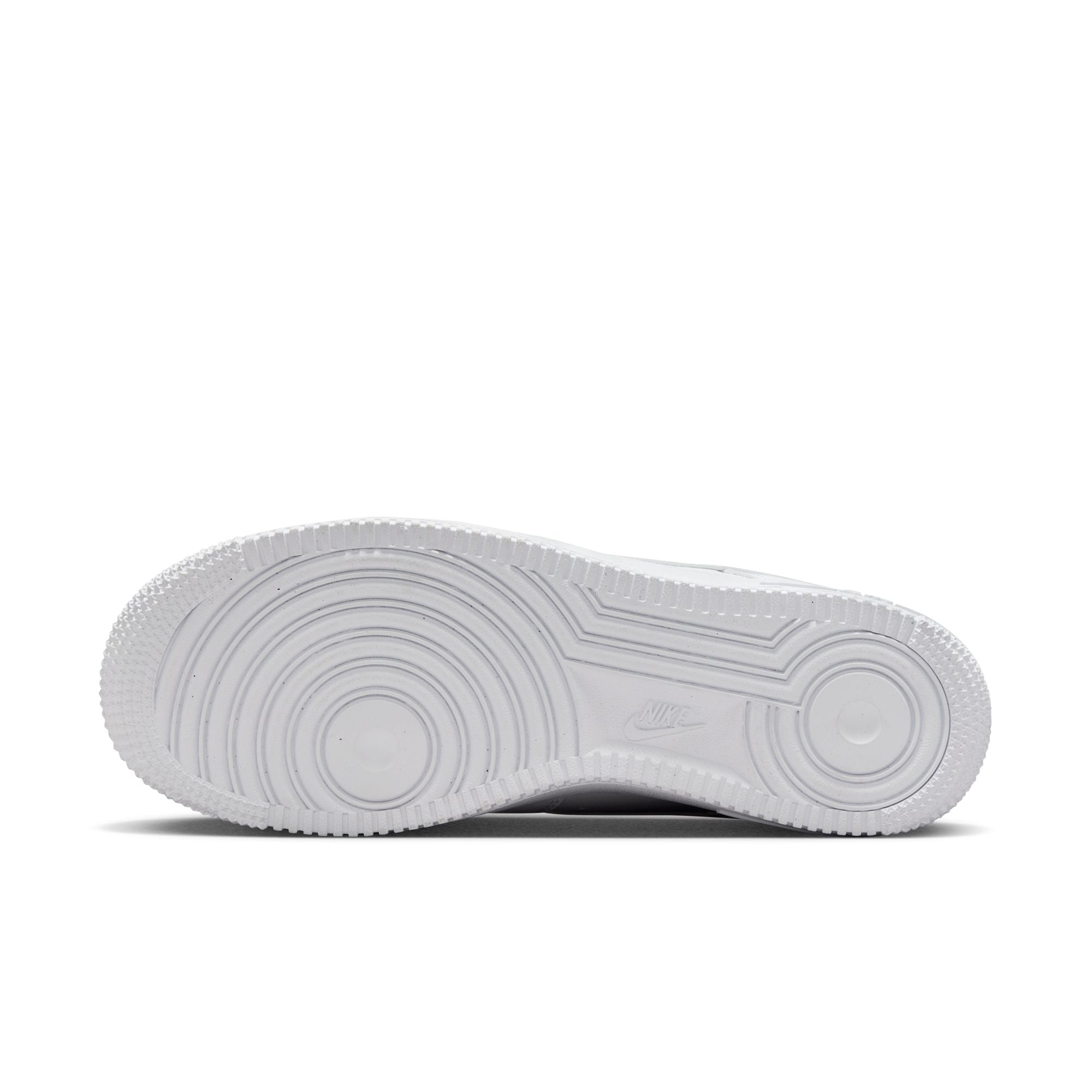 Pantofi Sport Nike Air Force 1 07