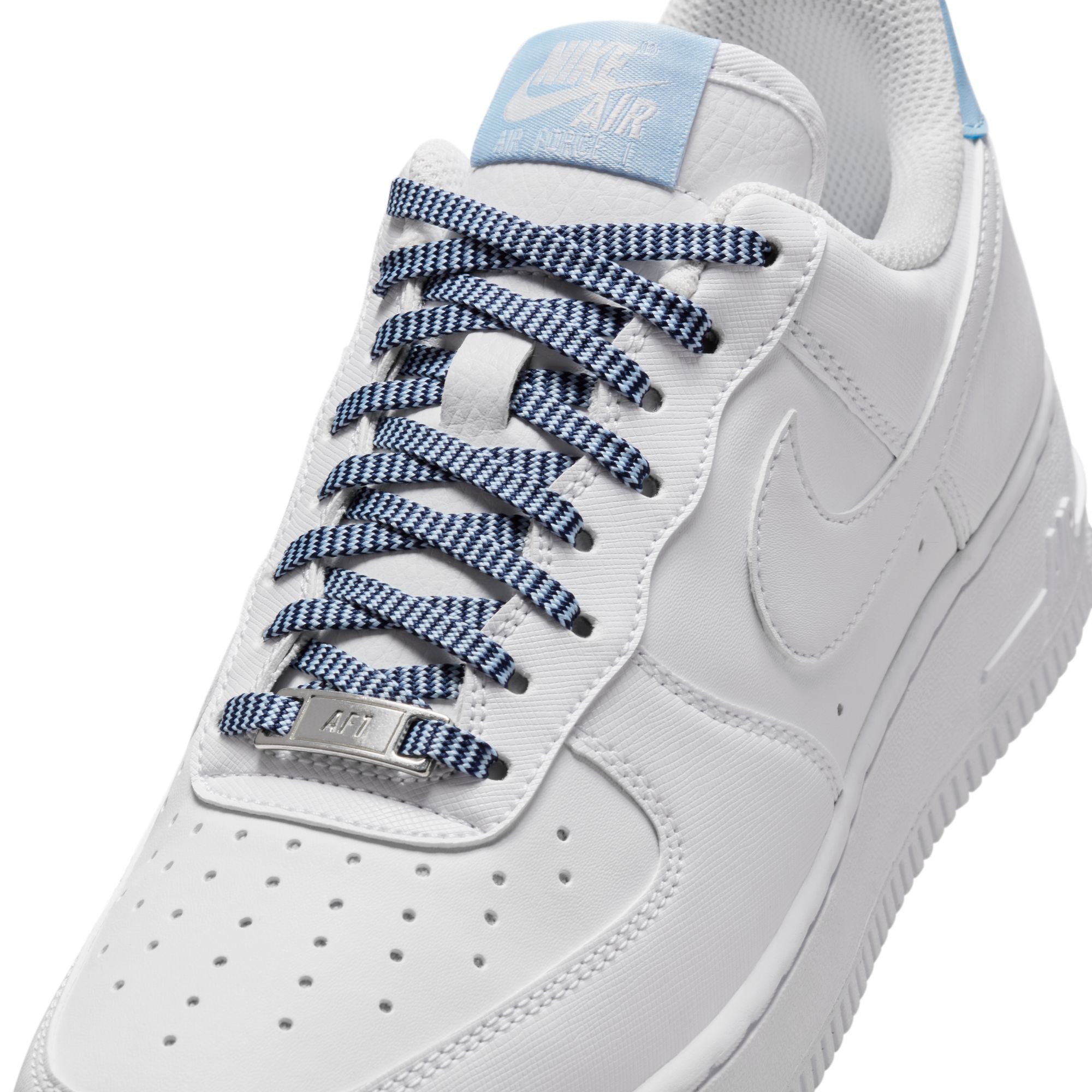 Pantofi Sport Nike Air Force 1 07