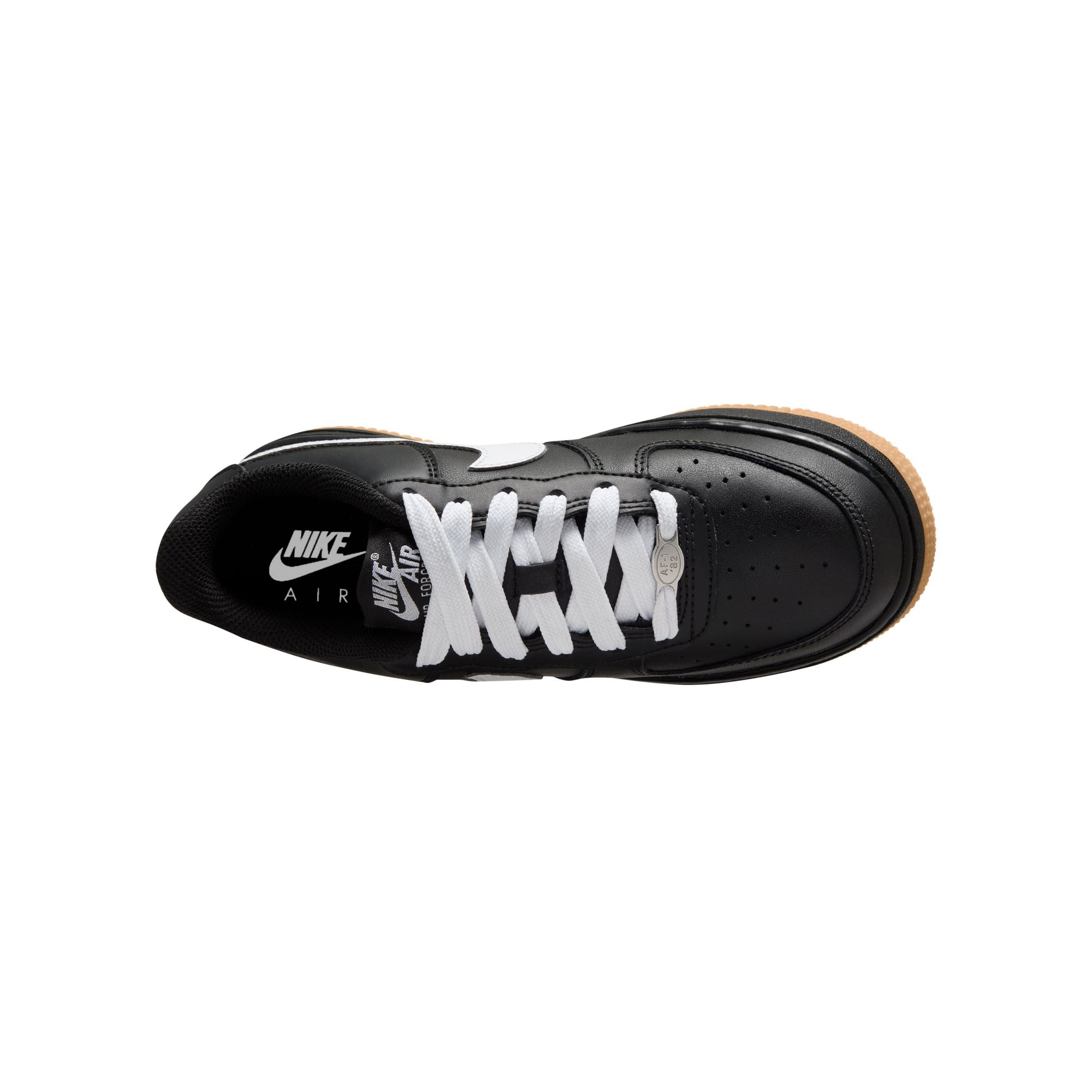 Pantofi Sport Copii Nike Air Force 1 LV8