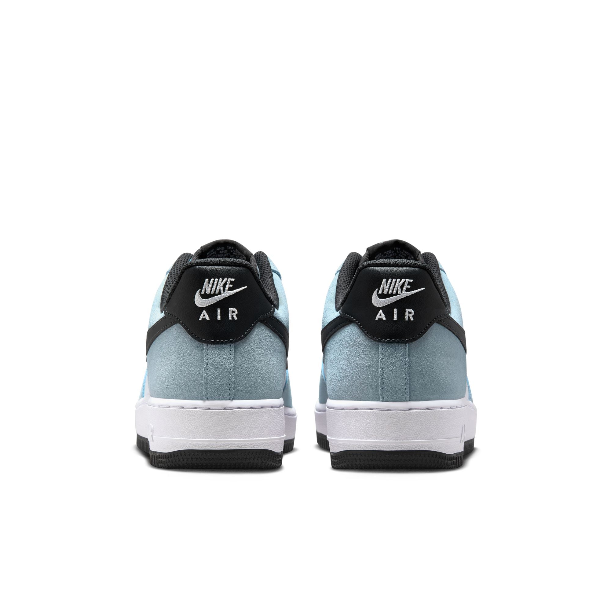 Pantofi Sport Nike Air Force 1 07 LV8