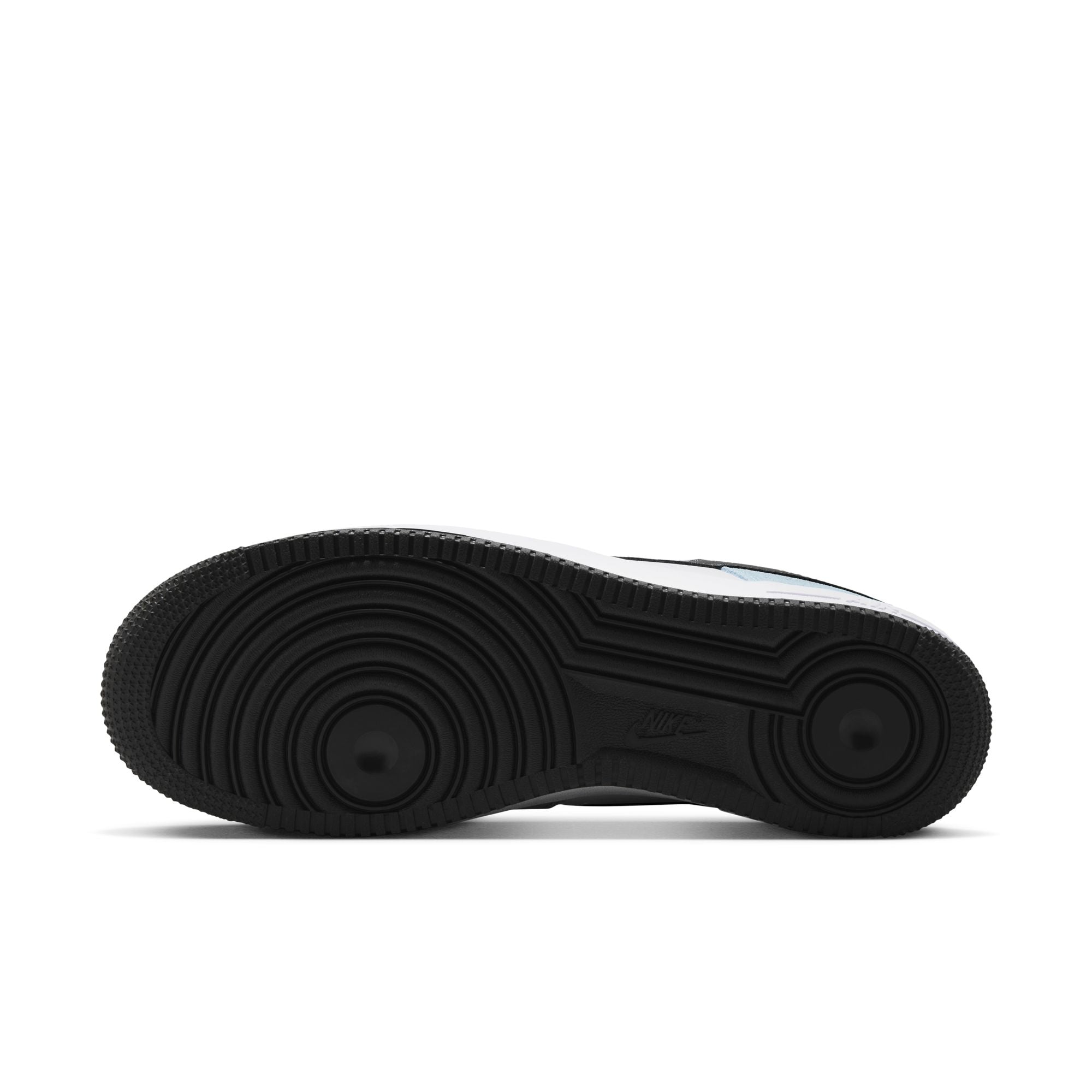 Pantofi Sport Nike Air Force 1 07 LV8