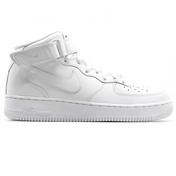 Nike Air Force 1 Mid '07