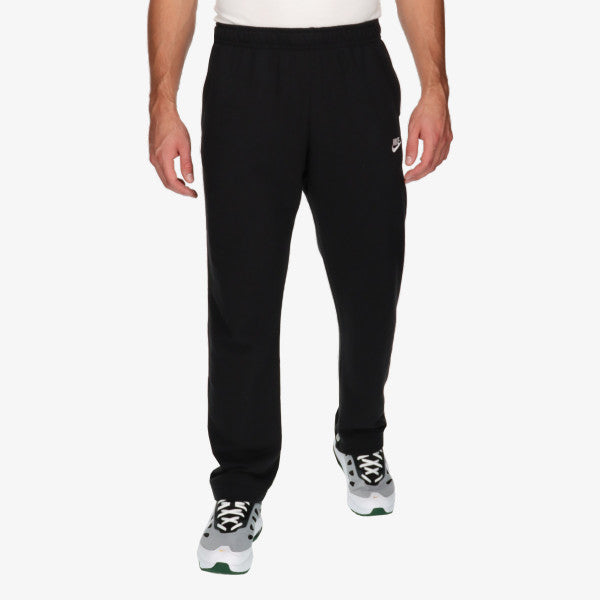 Pantaloni Nike Sportswear Club