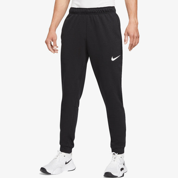 Pantaloni Barbati Nike Dri-Fit Tapered