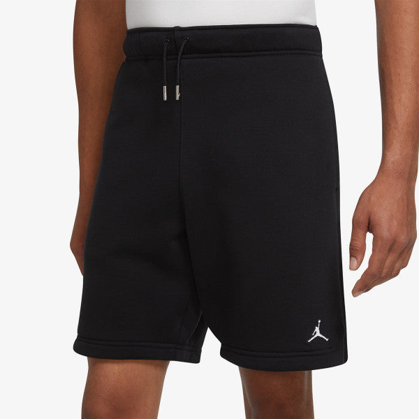 Pantaloni Scurti Jordan ESSENTIAL FLEECE SHORTS