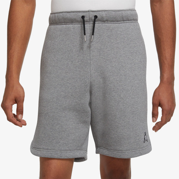 Pantaloni Scurti Jordan ESSENTIAL FLEECE SHORTS