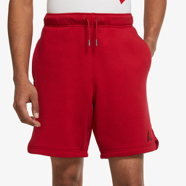 Pantaloni Scurti Jordan ESSENTIAL FLEECE SHORTS