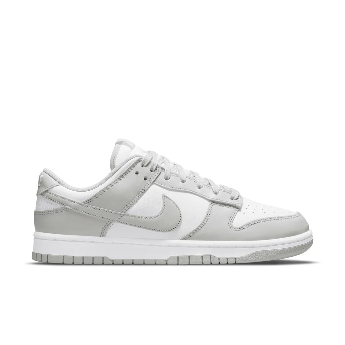 Nike Dunk Low Retro