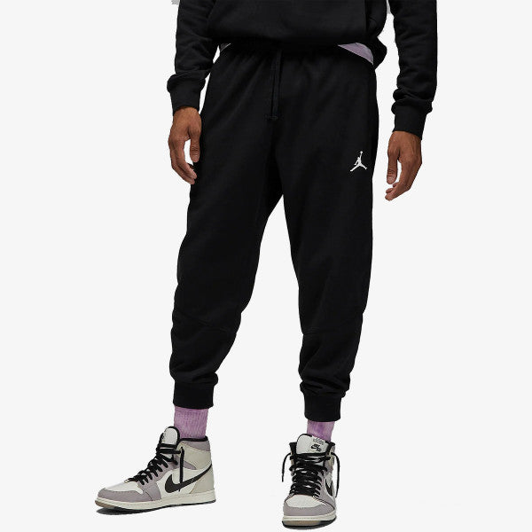 Pantaloni de trening Jordan Dri-FIT Sport