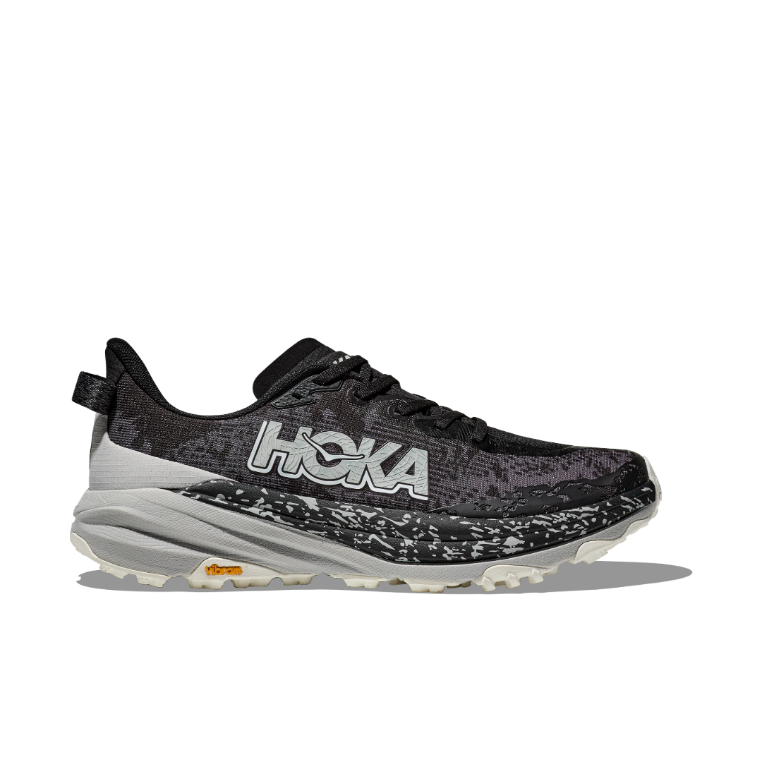 Pantofi alergare trail barbati Hoka Speedgoat 6