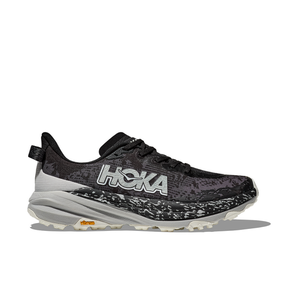 Pantofi alergare trail barbati Hoka Speedgoat 6