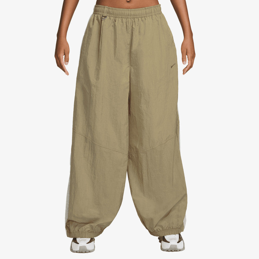 Nike Sportswear Women's Oversized High