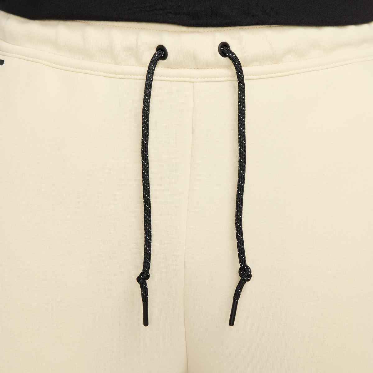 Pantaloni Barbati Nike Tech Fleece
