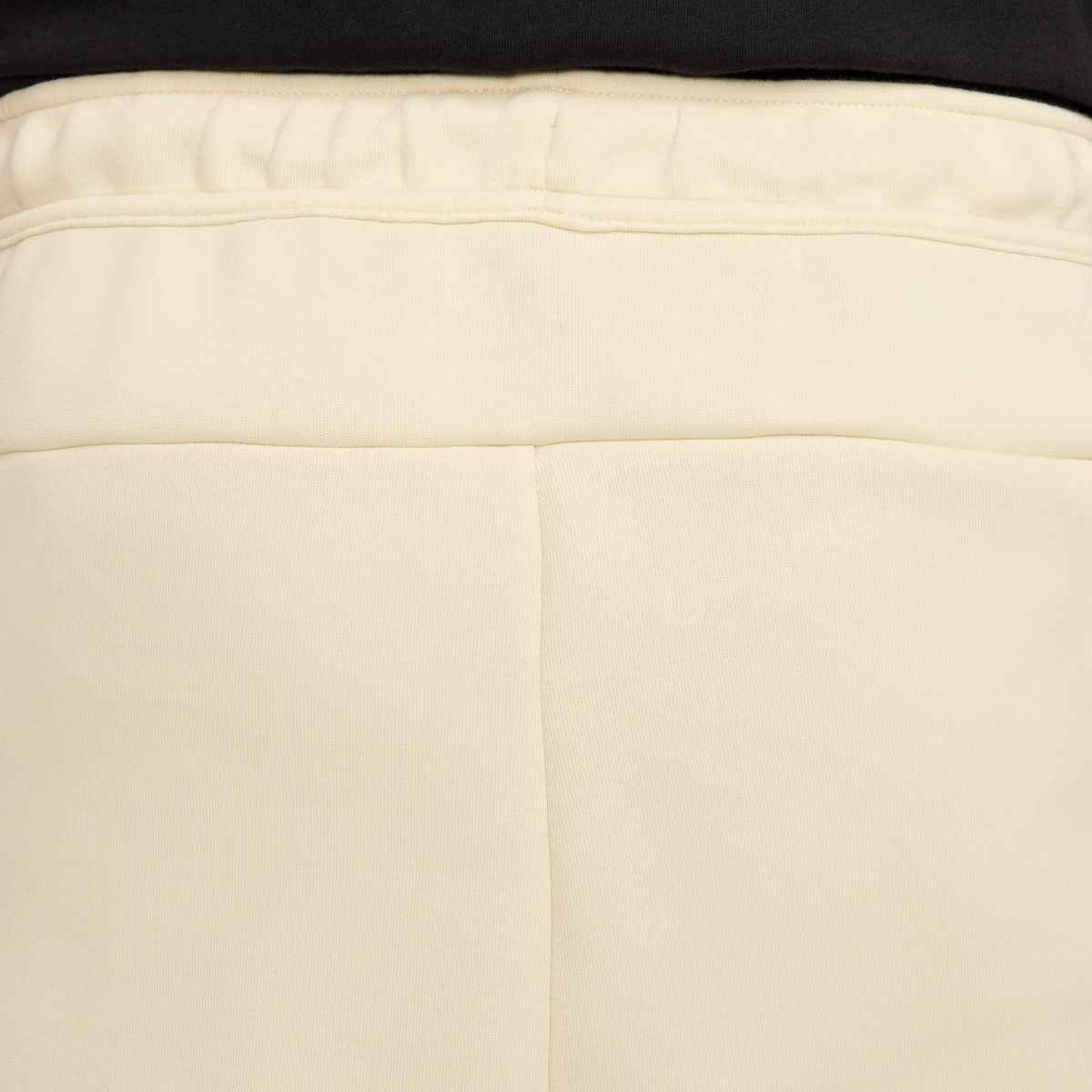 Pantaloni Barbati Nike Tech Fleece