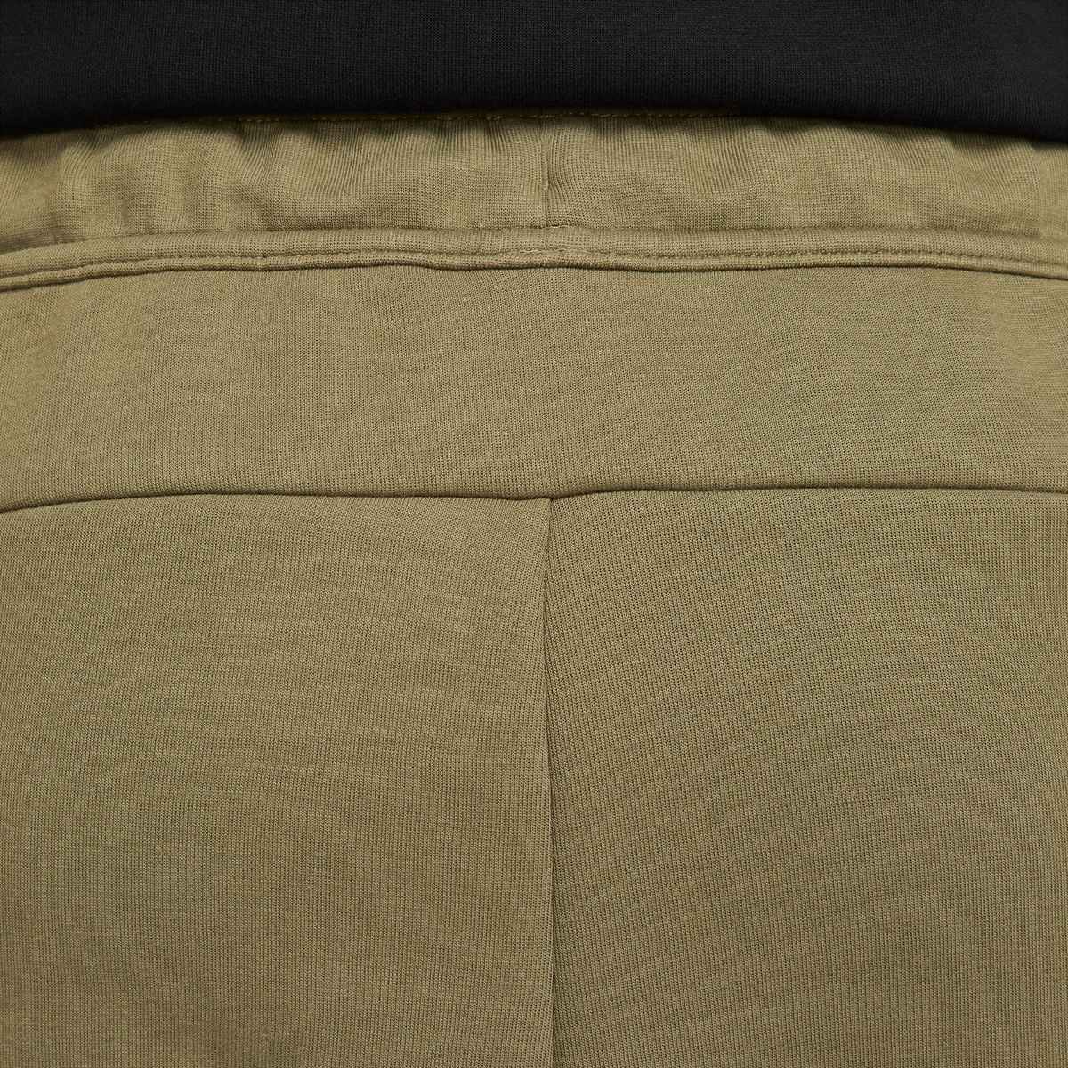 Pantaloni Barbati Nike Tech Fleece