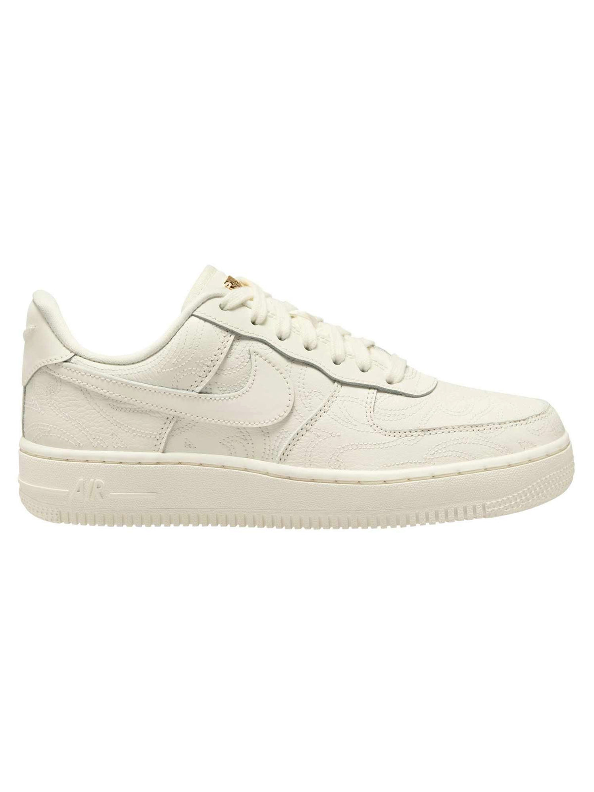 Nike AIR FORCE 1 07 PREM+