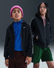 Hanorac Copii Nike Dri-Fit