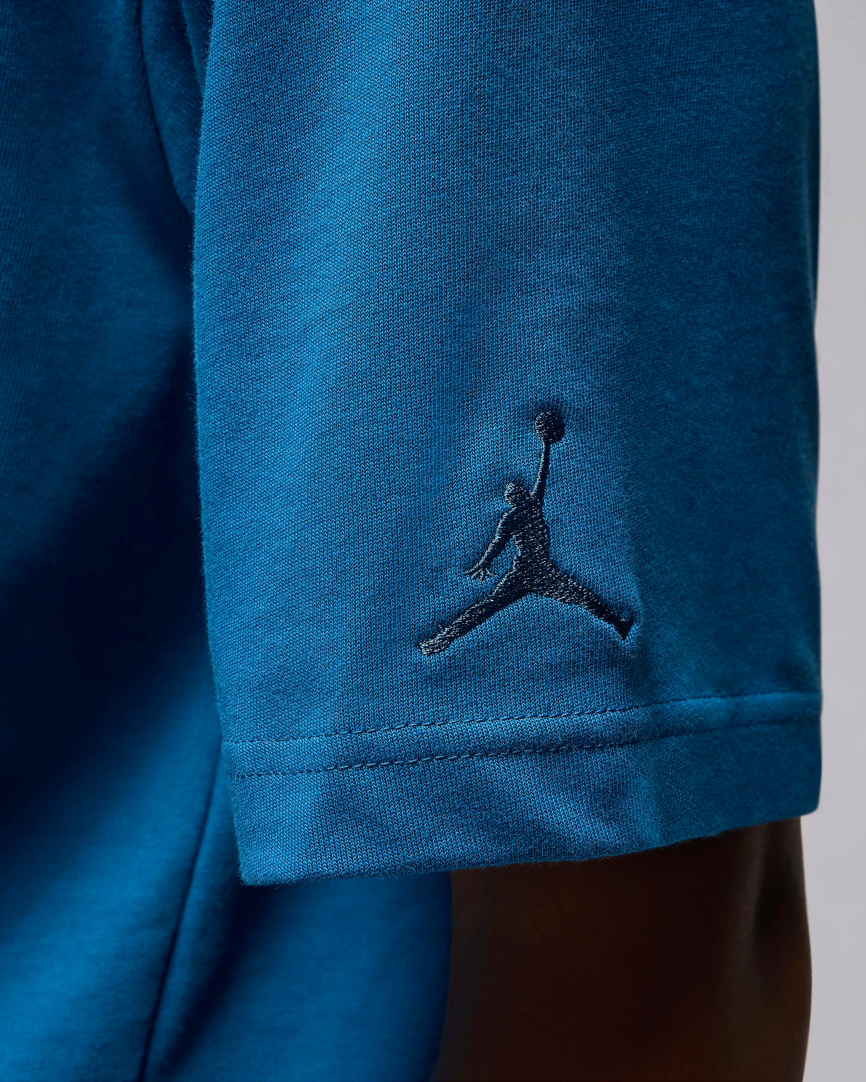 Jordan Brand Men's T-Shirt