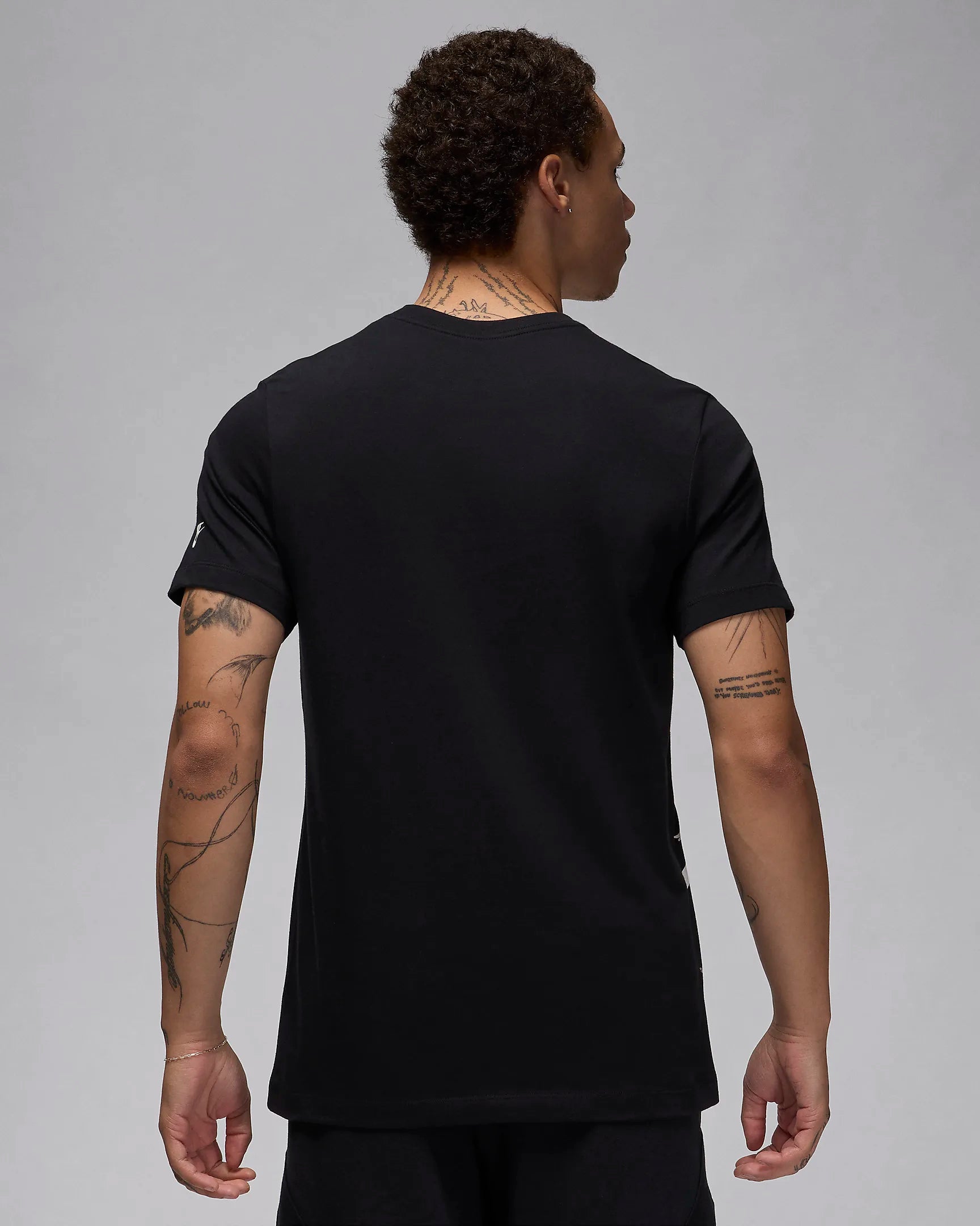 Jordan Brand Men's T-Shirt