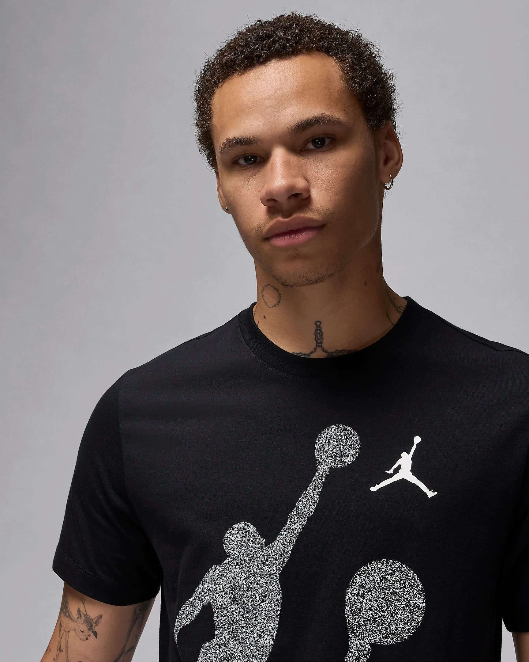 Jordan Brand Men's T-Shirt